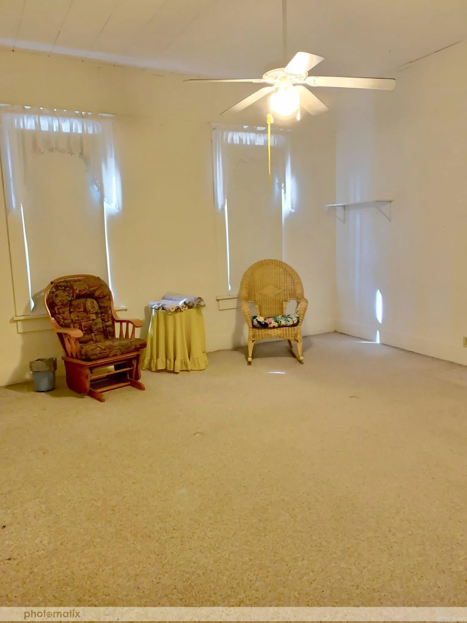 Property at 102 N Bradley - Image 24