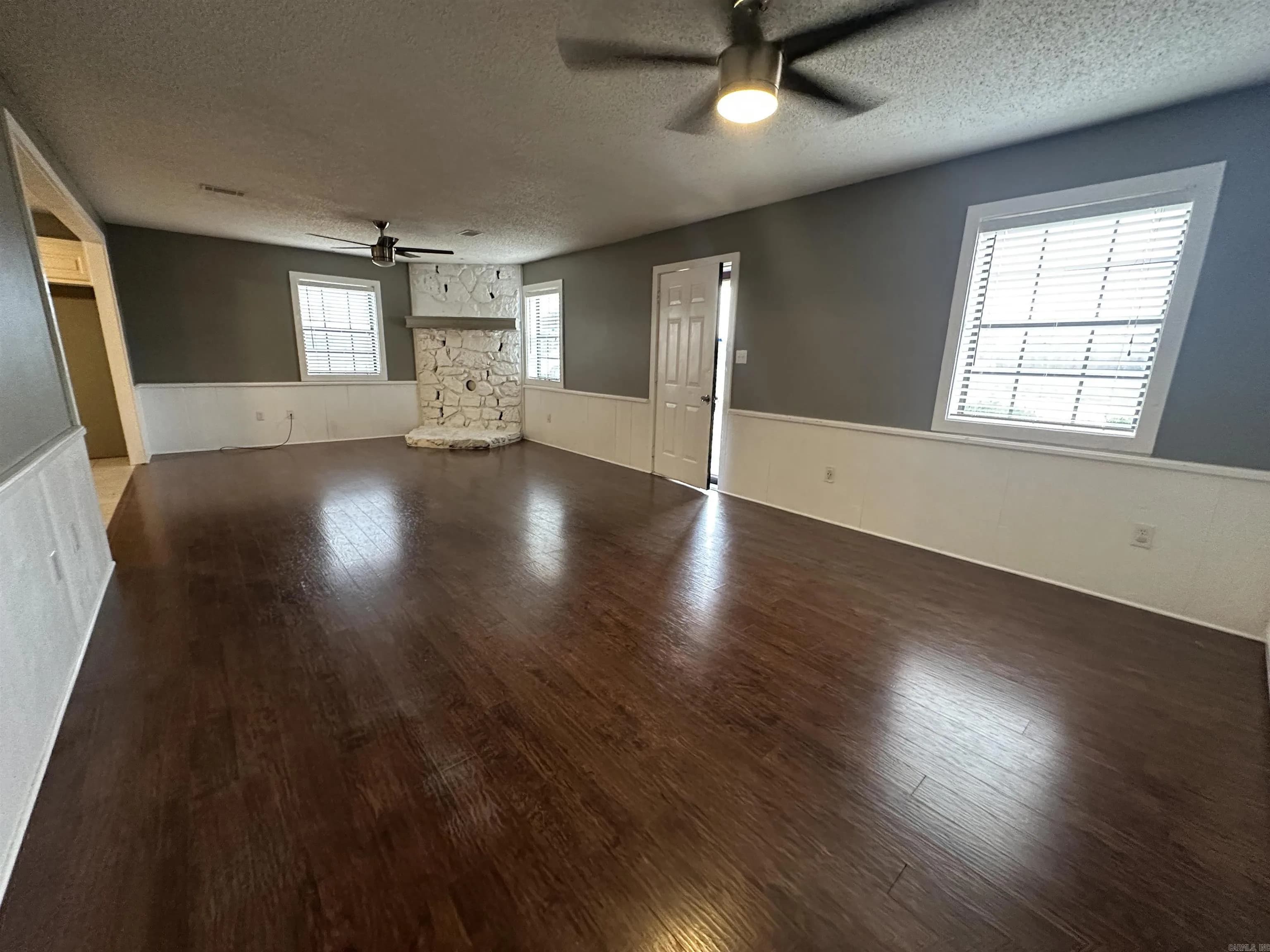 Property at 9 S Mt olive - Image 6