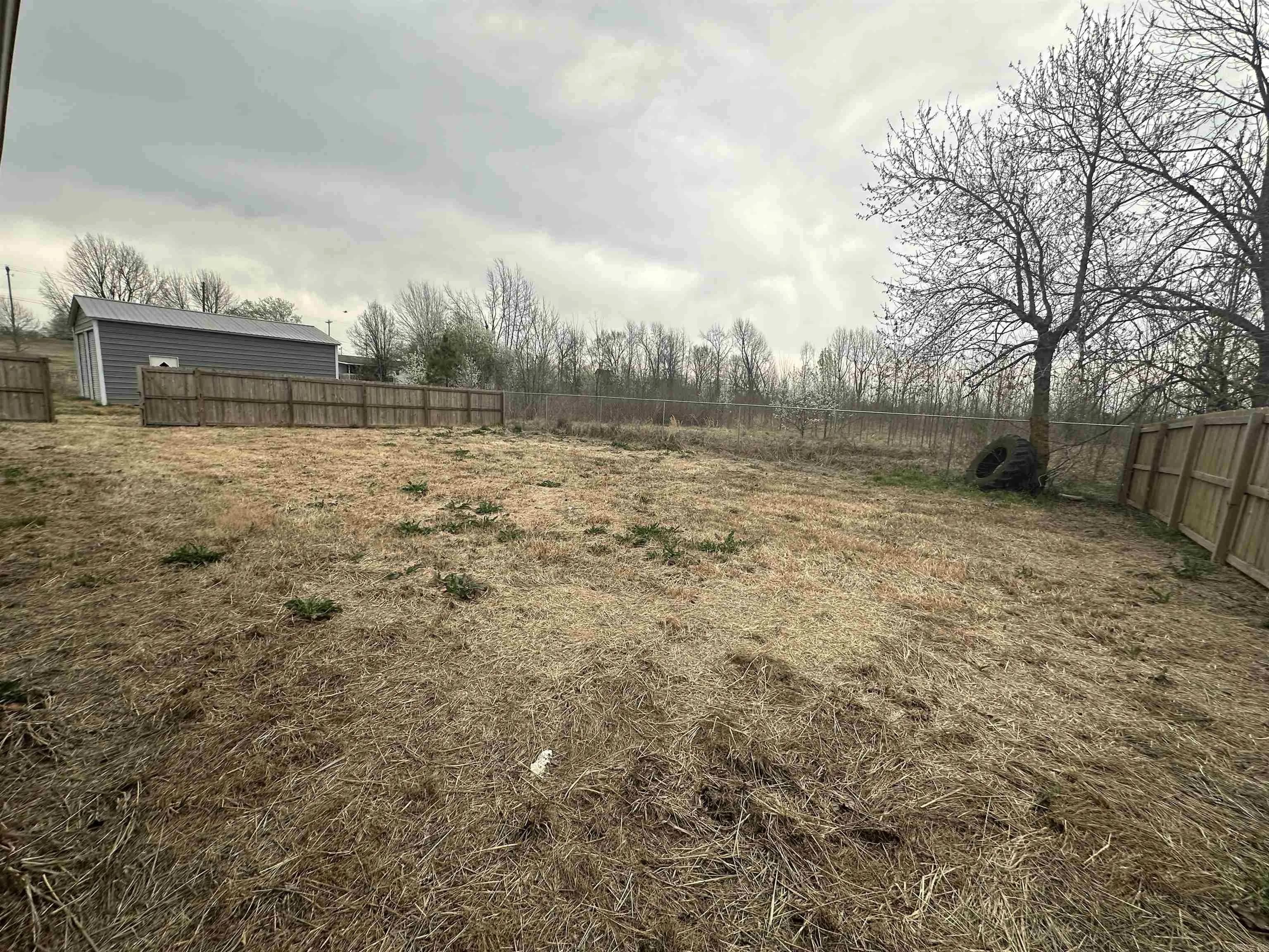 Property at 9 S Mt olive - Image 24