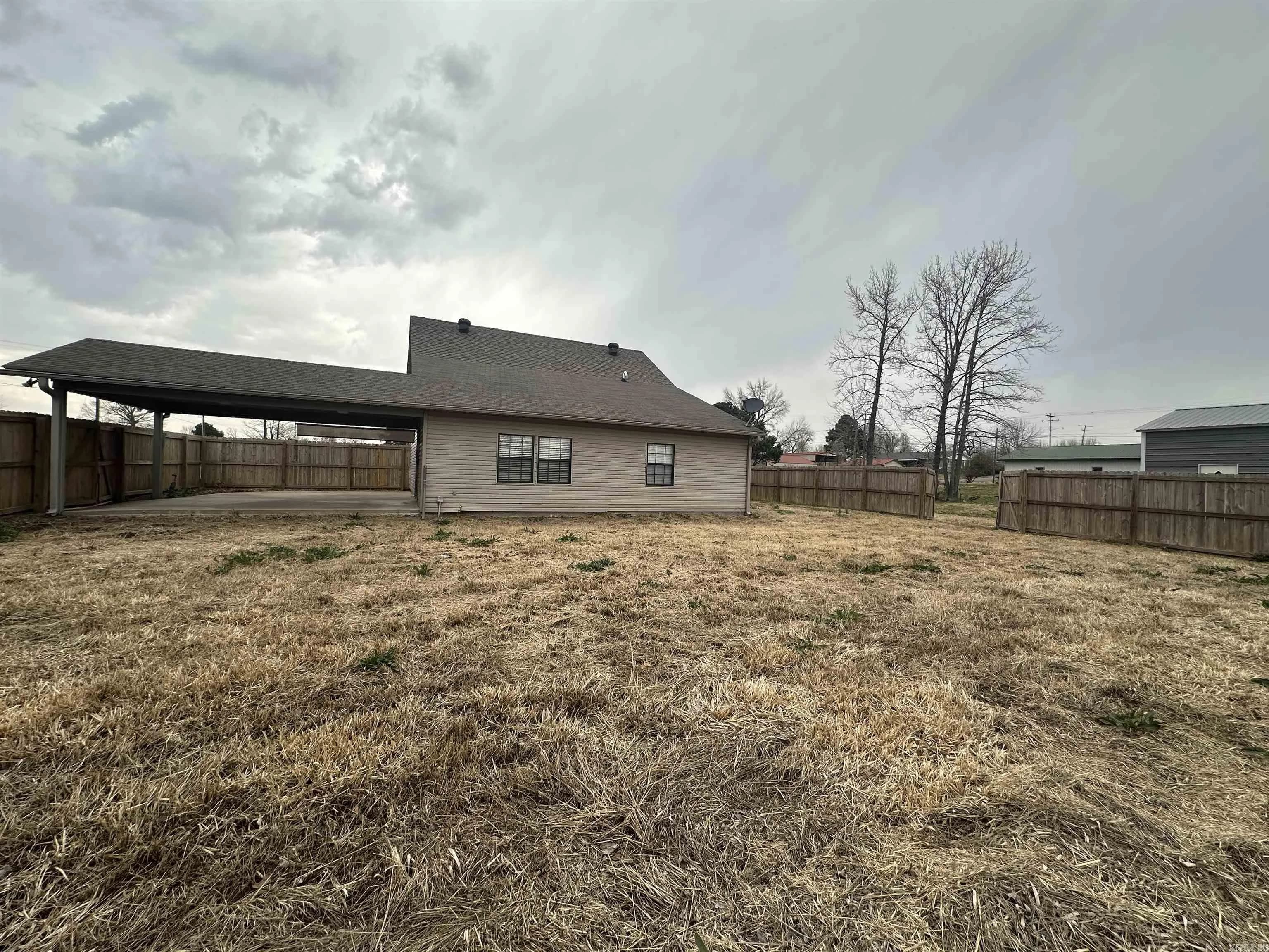 Property at 9 S Mt olive - Image 22