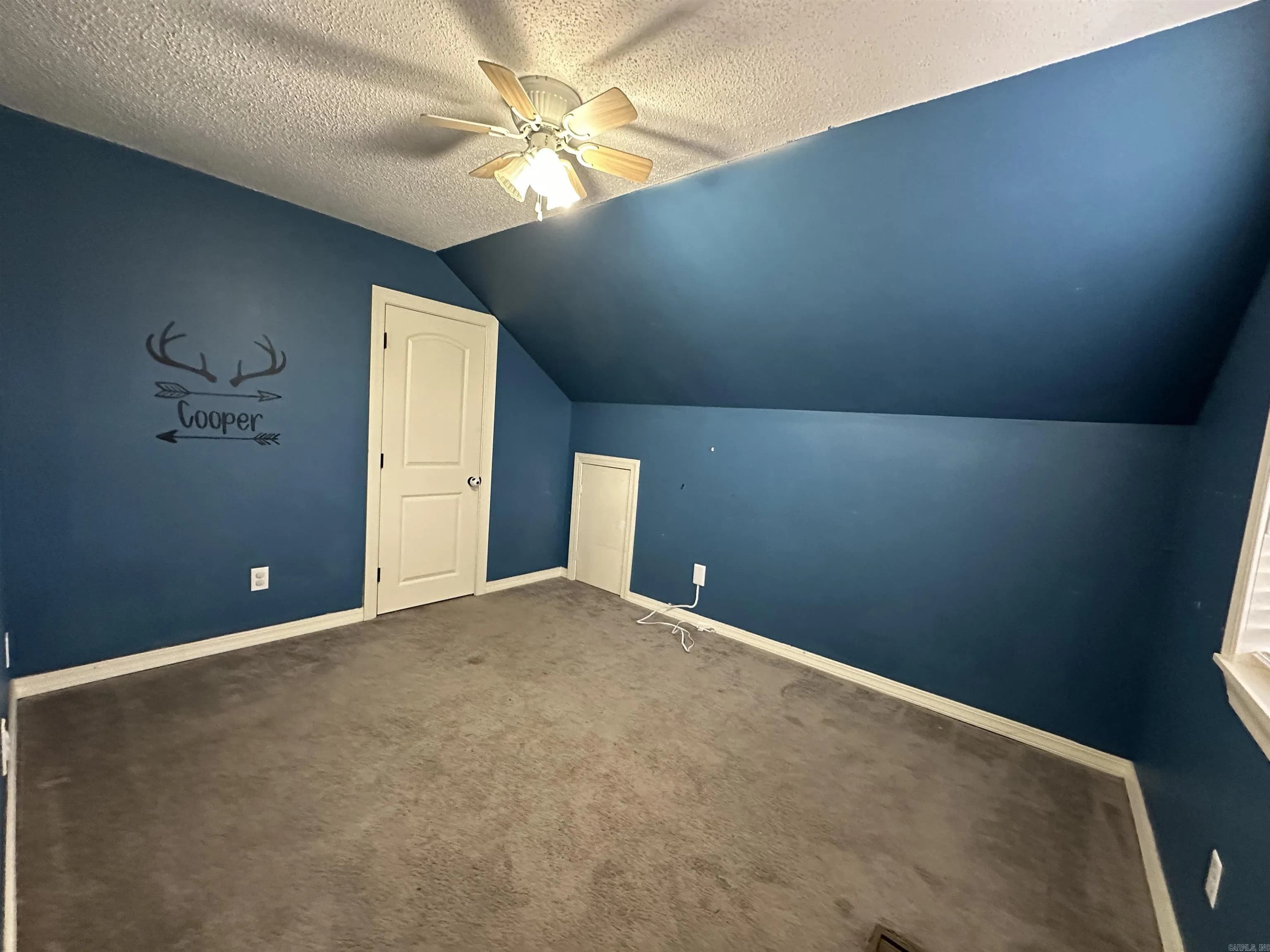 Property at 9 S Mt olive - Image 18