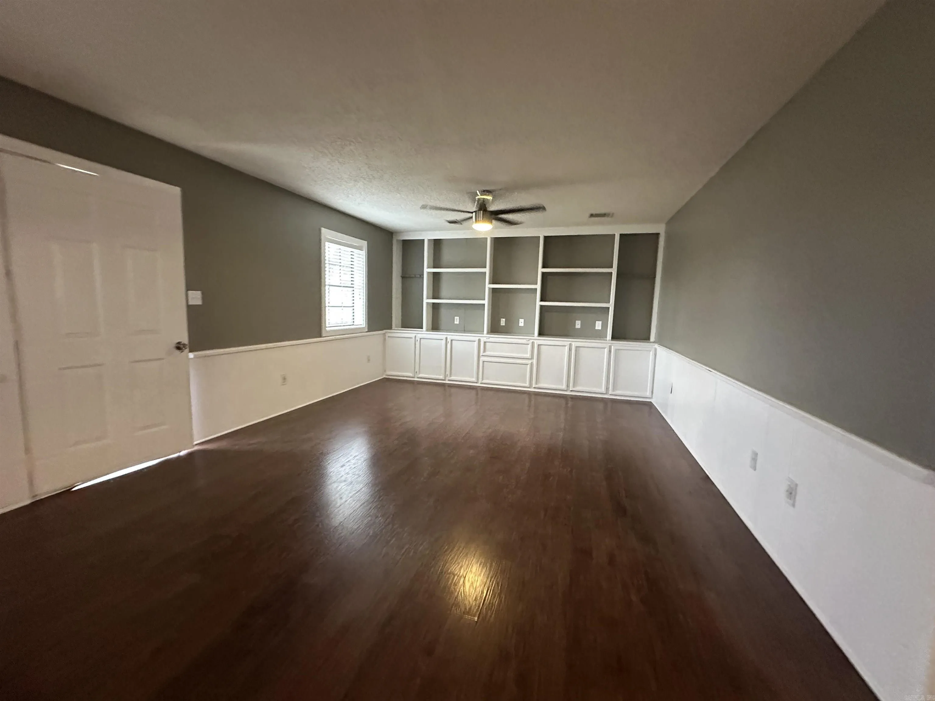 Property at 9 S Mt olive - Image 5