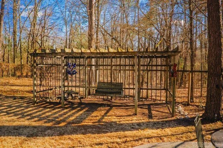 Property at 311  Crestwood - Image 44
