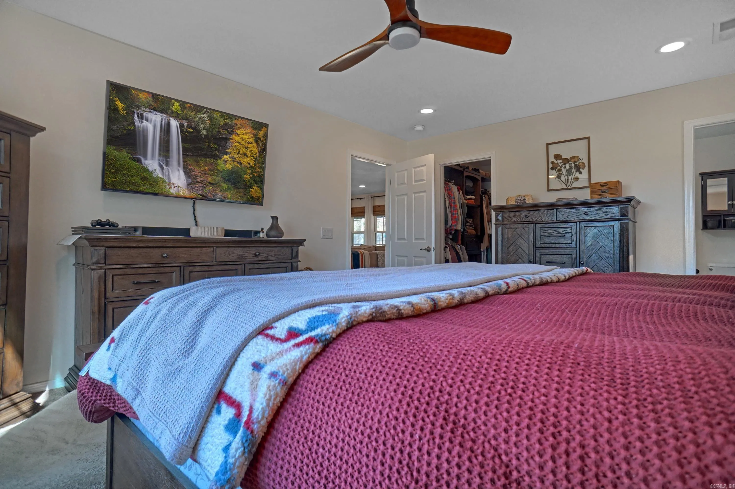 Property at 146  Private road 3399 - Image 23