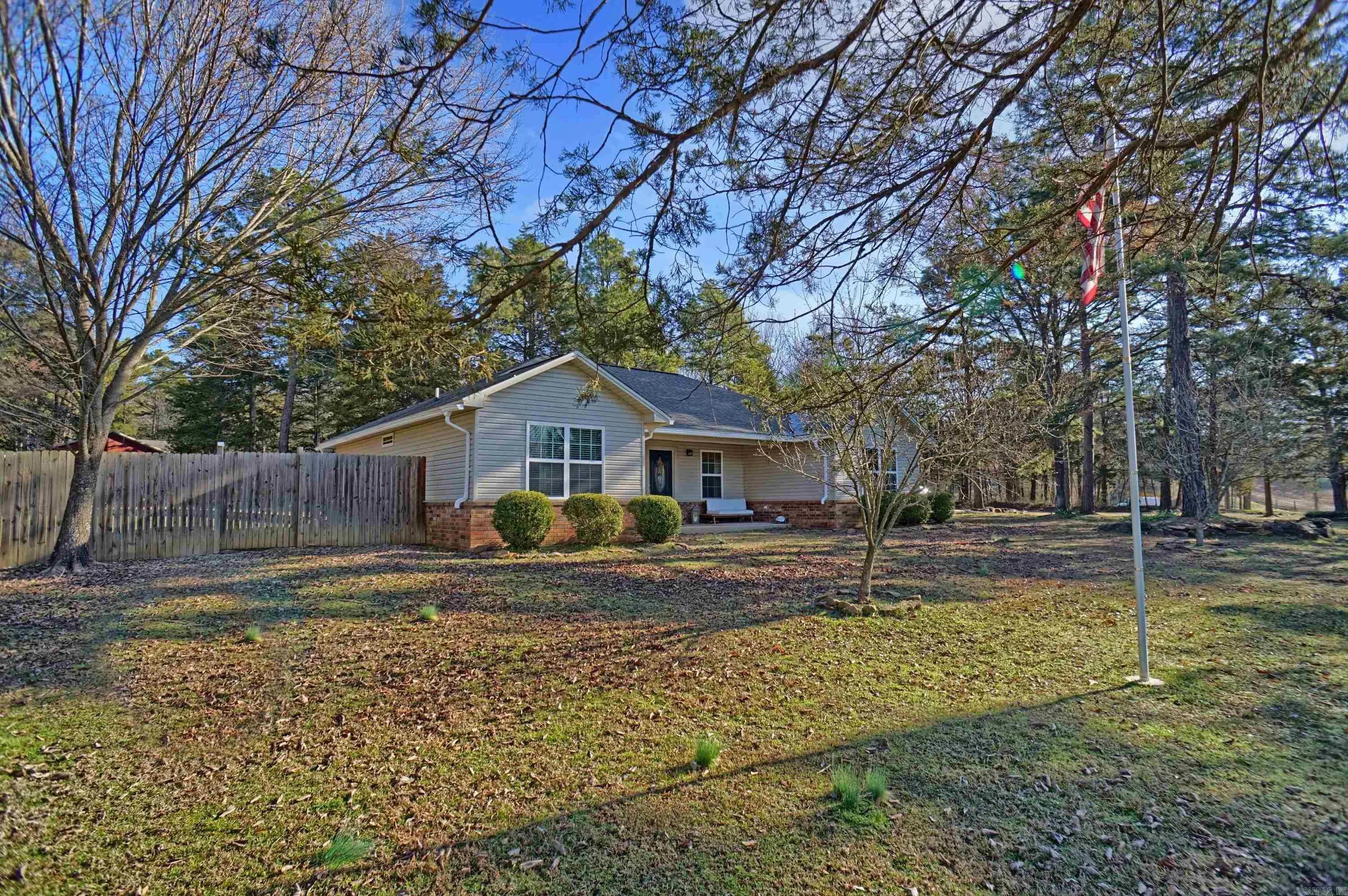 Property at 146  Private road 3399 - Image 32