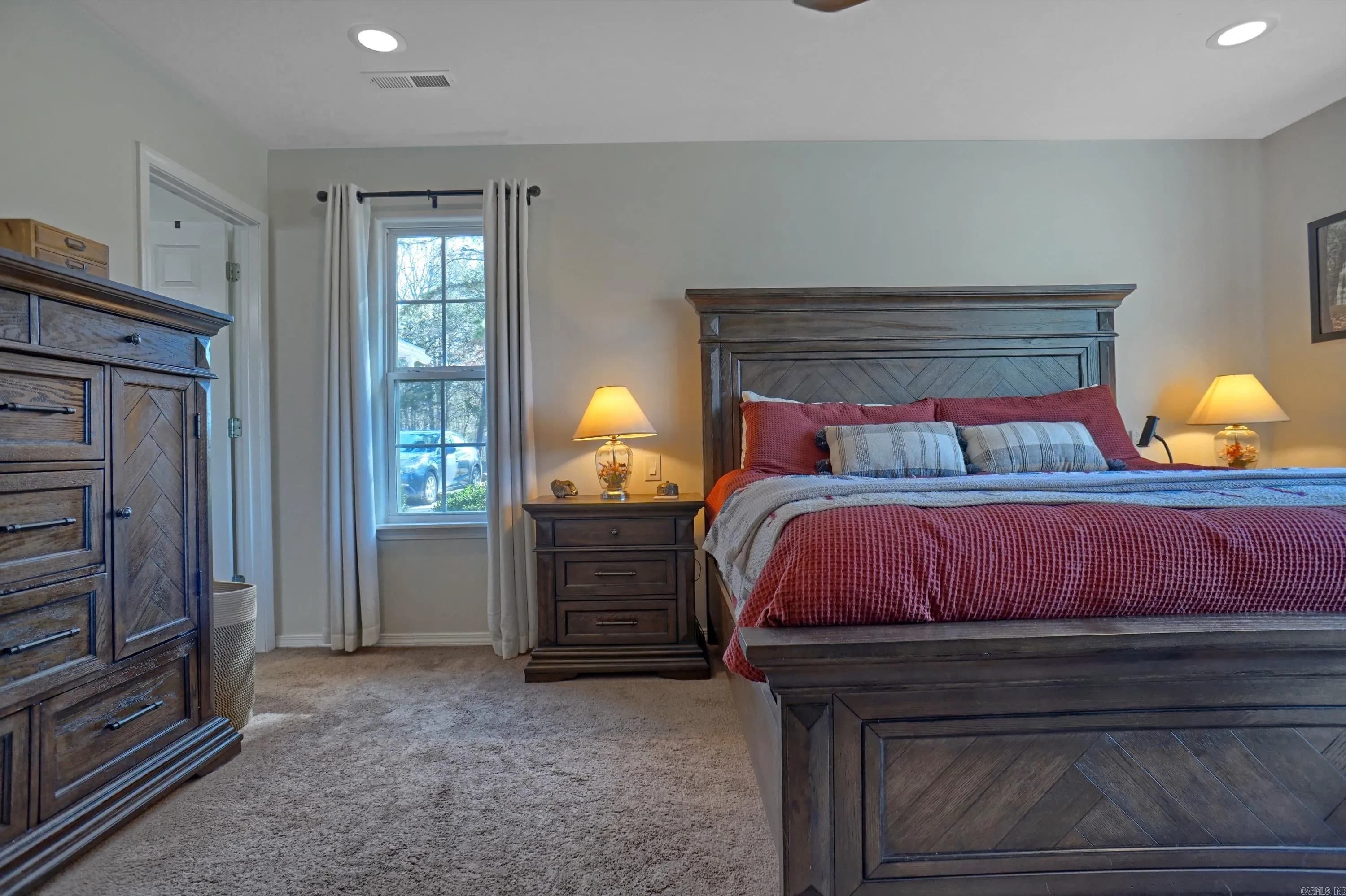 Property at 146  Private road 3399 - Image 28