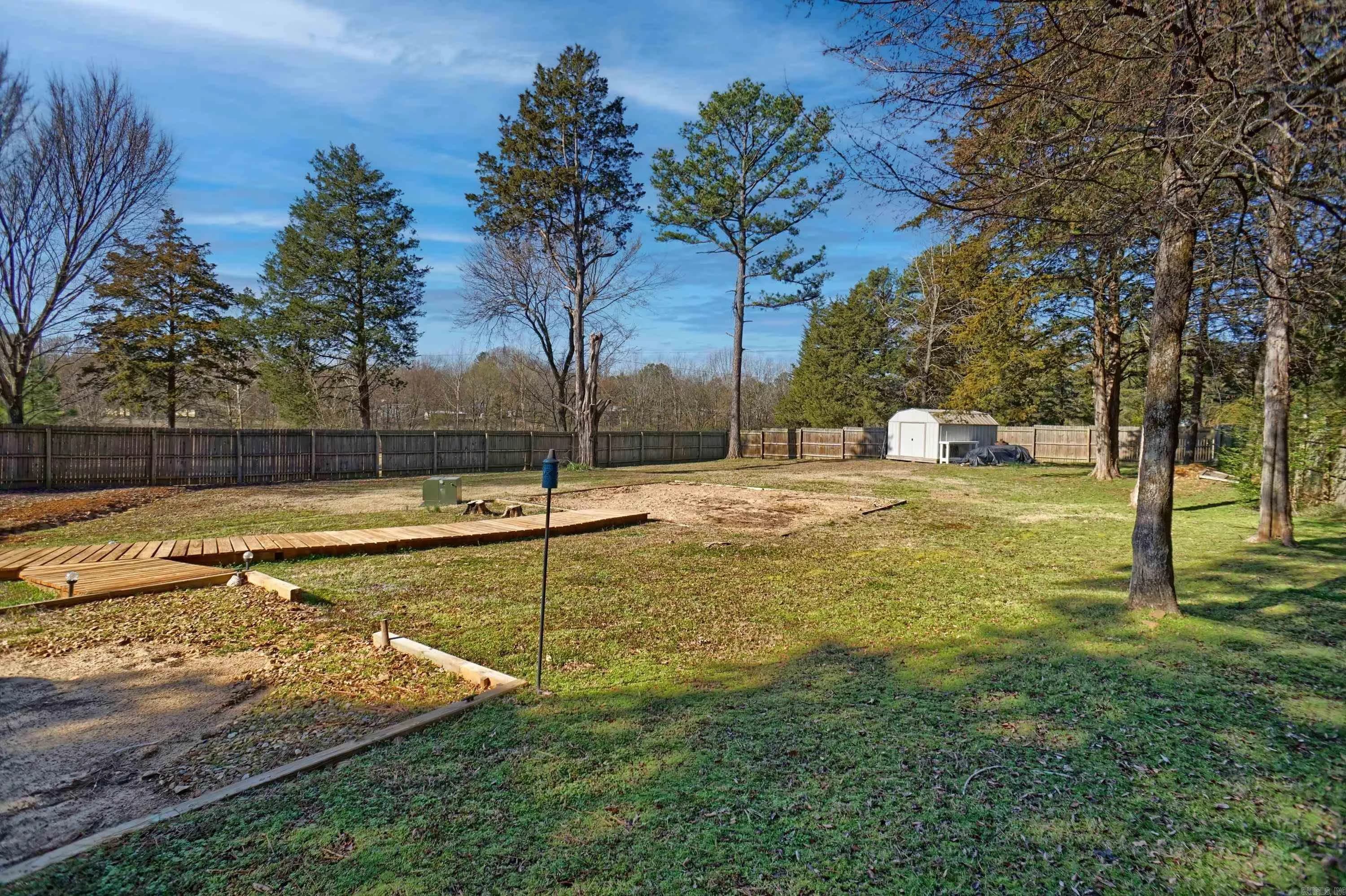 Property at 146  Private road 3399 - Image 40