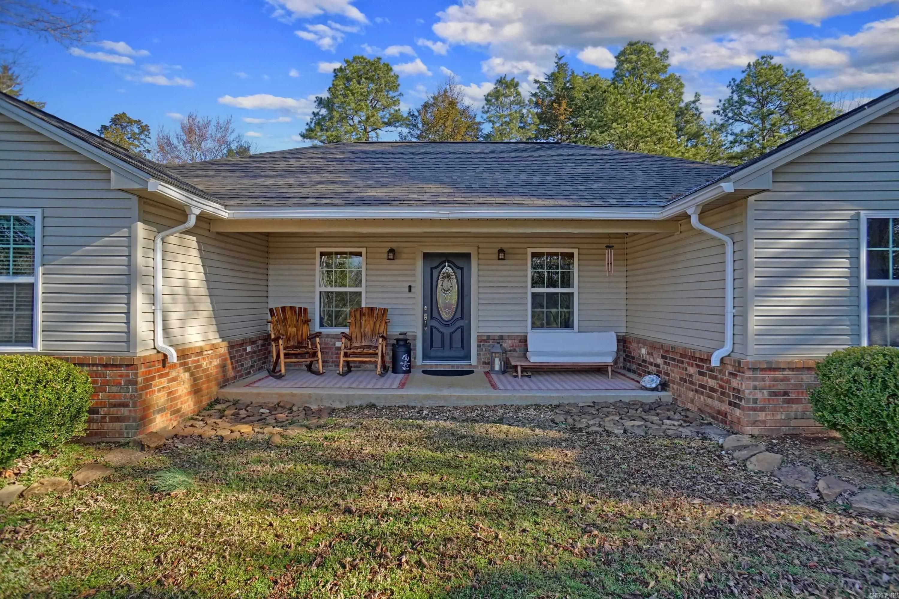 Property at 146  Private road 3399 - Image 34