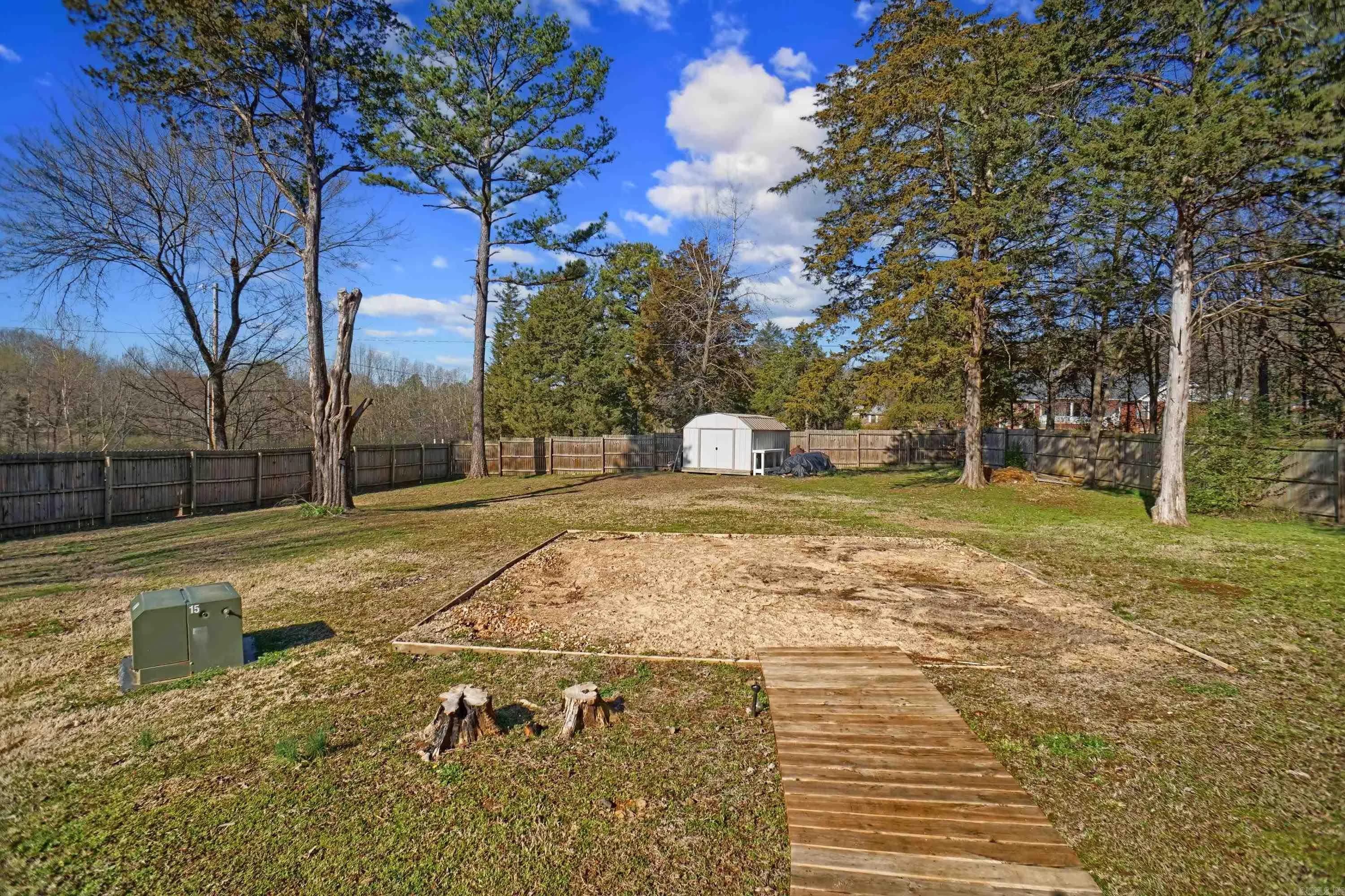 Property at 146  Private road 3399 - Image 42