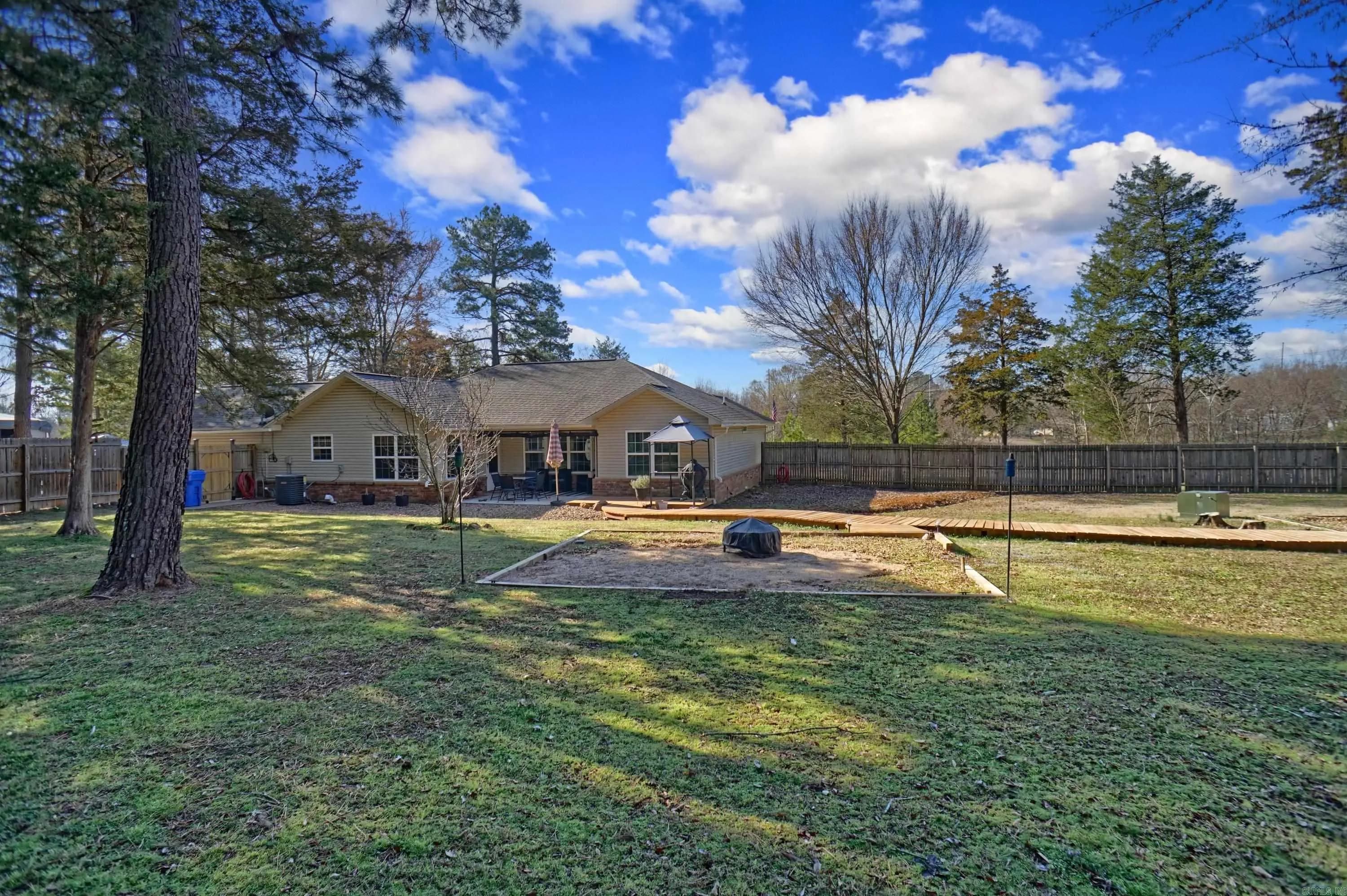 Property at 146  Private road 3399 - Image 39