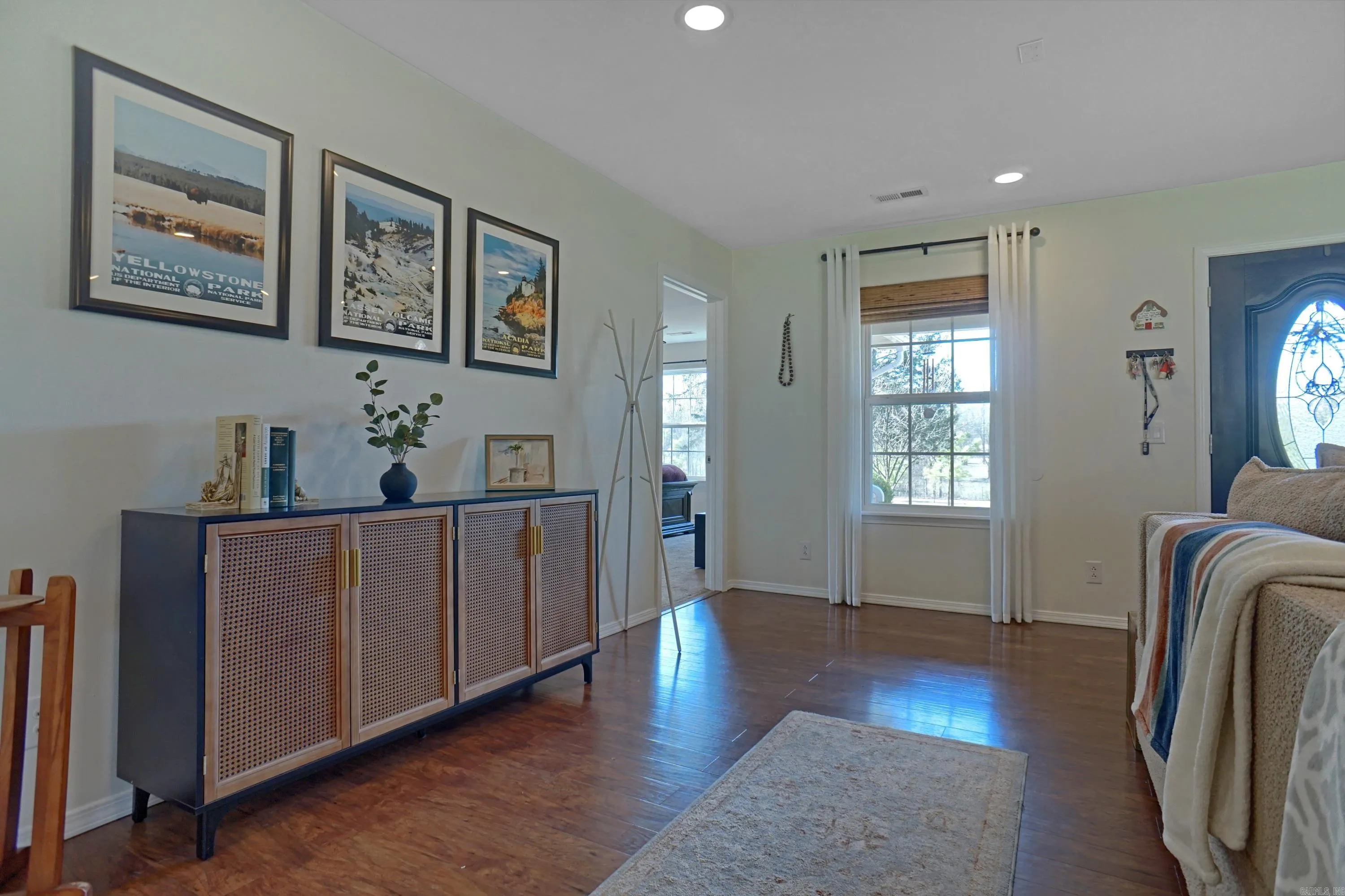 Property at 146  Private road 3399 - Image 8