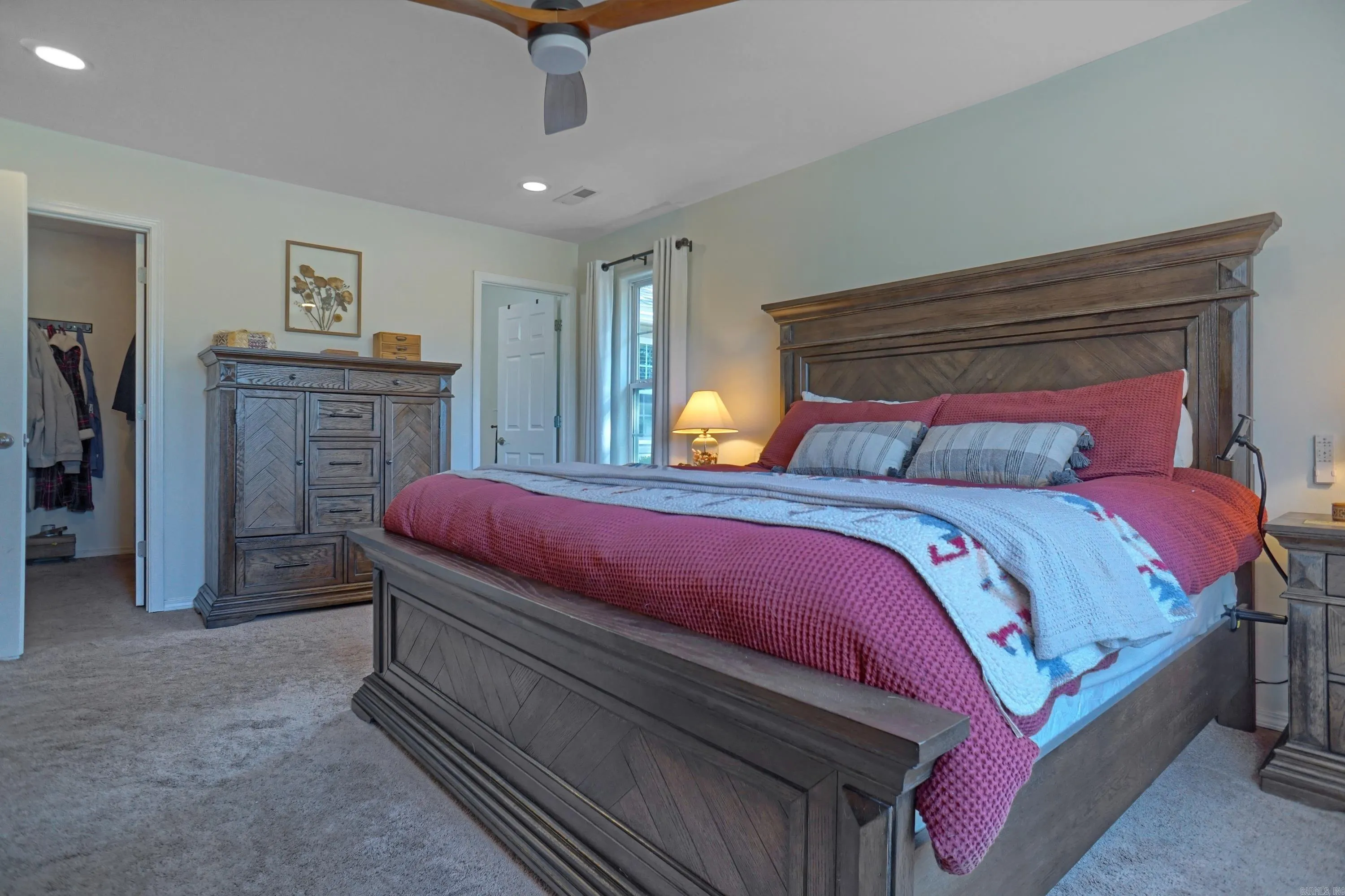 Property at 146  Private road 3399 - Image 24