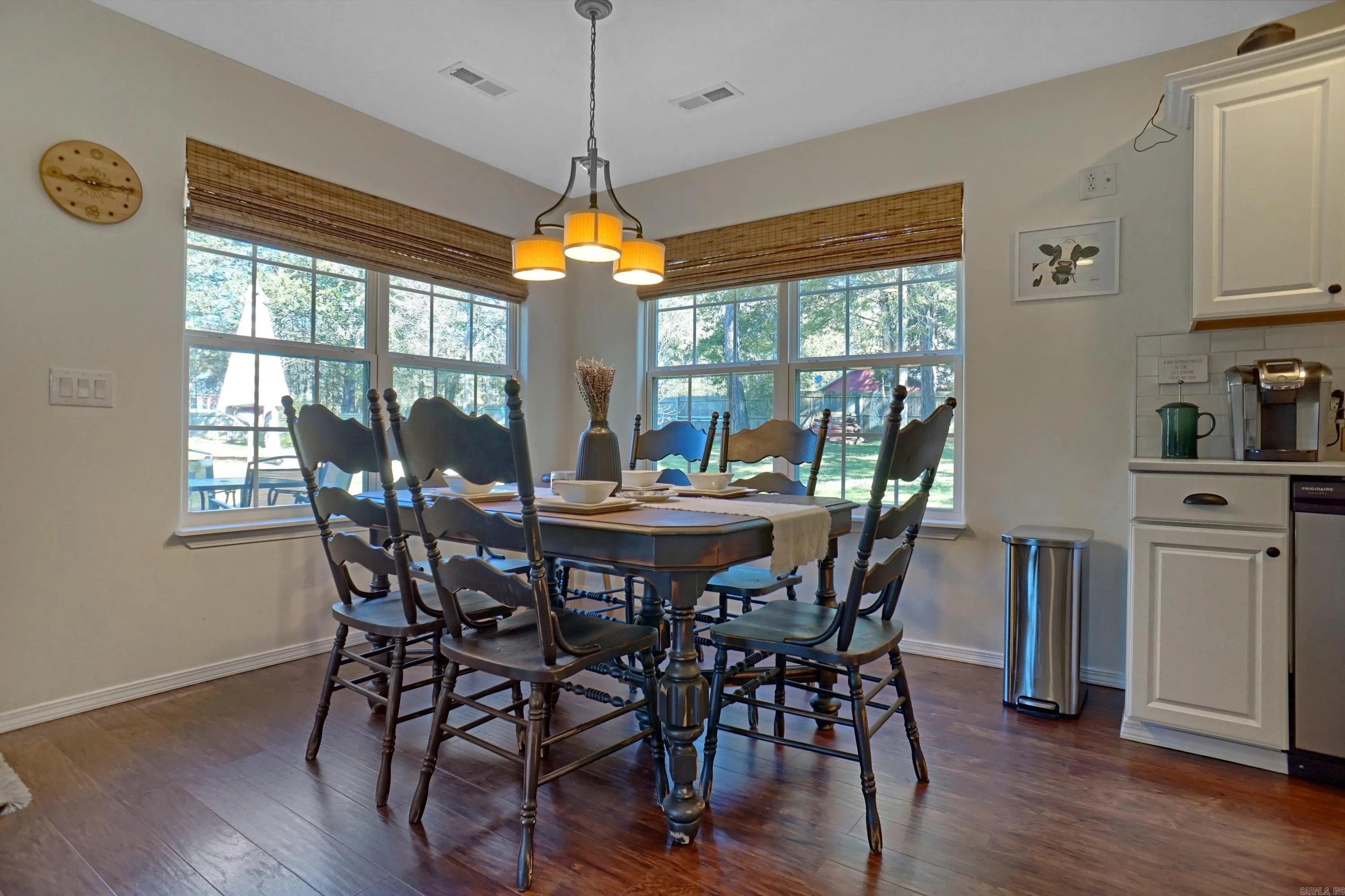 Property at 146  Private road 3399 - Image 10