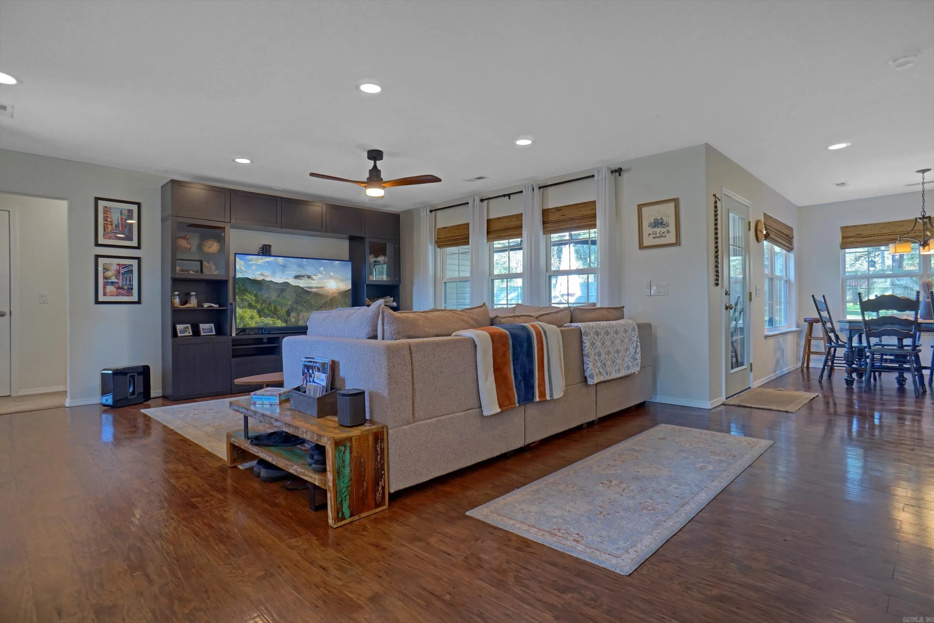 Property at 146  Private road 3399 - Image 3