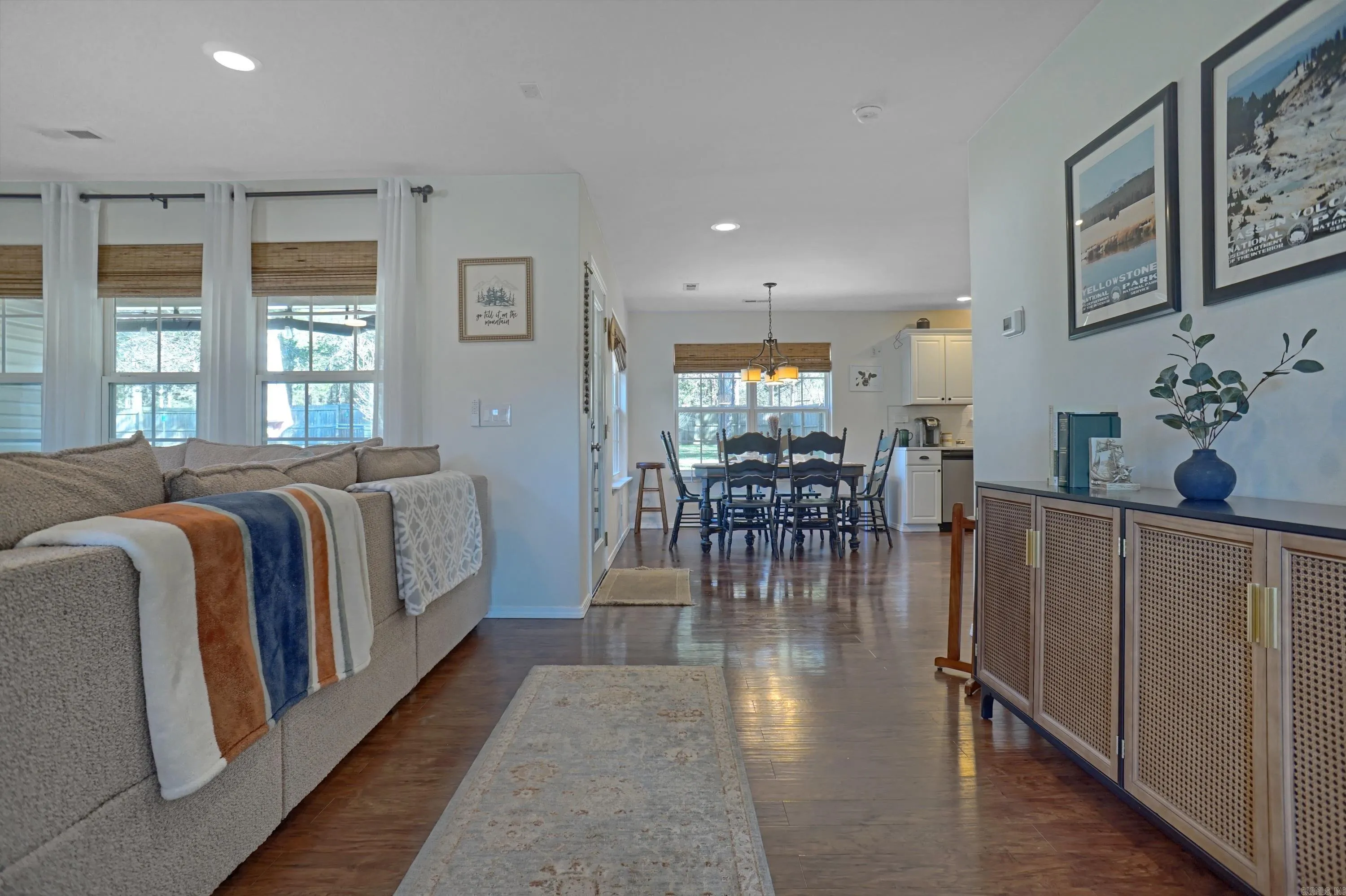 Property at 146  Private road 3399 - Image 29
