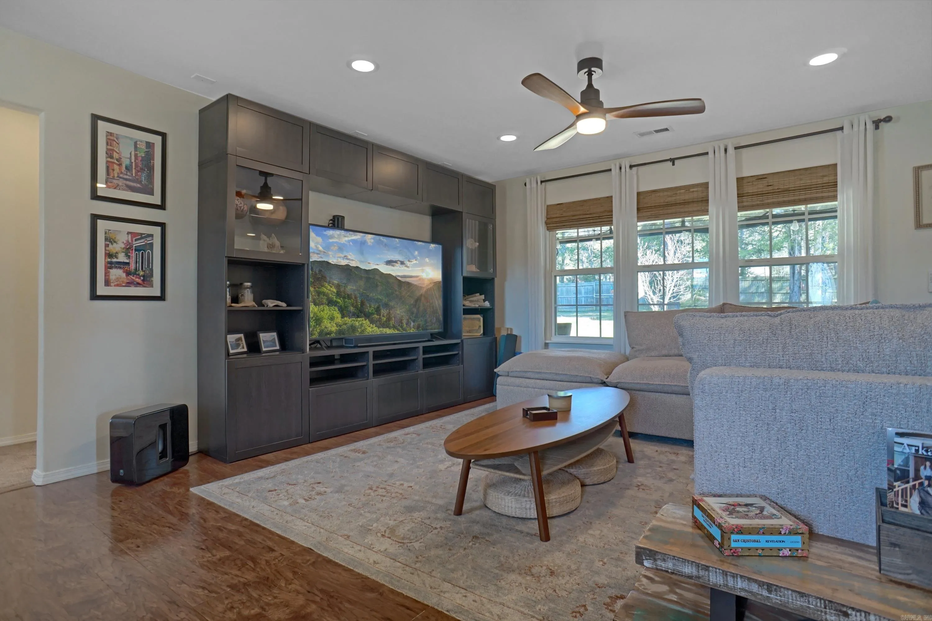 Property at 146  Private road 3399 - Image 17