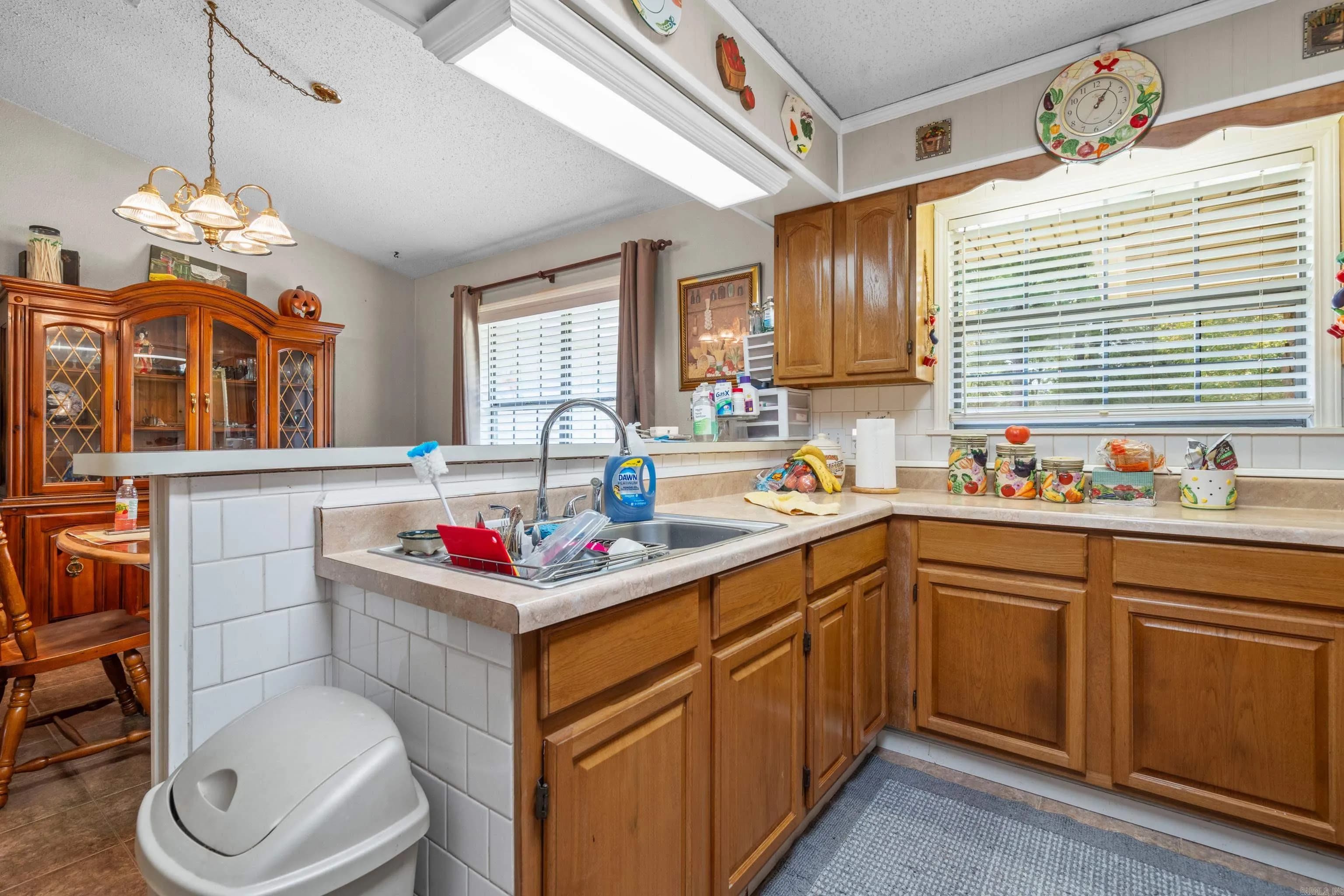 Property at 114  Live oak - Image 22