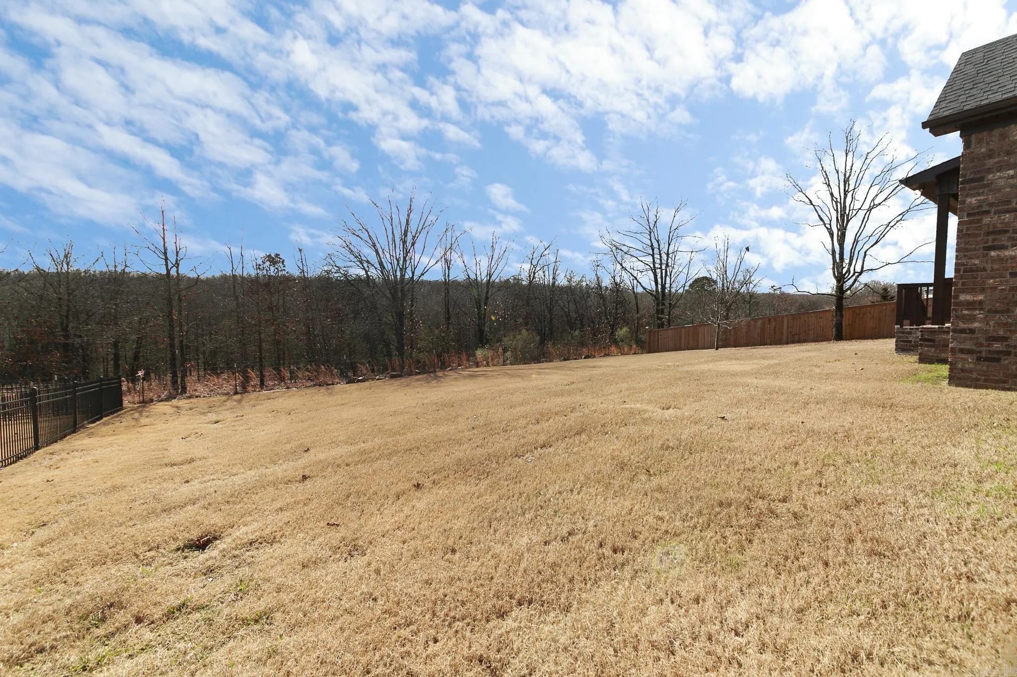 Property at 1546  Cypress - Image 48
