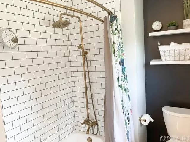 Property at 405  Turrentine way - Image 22