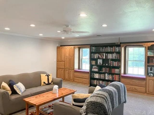 Property at 405  Turrentine way - Image 7
