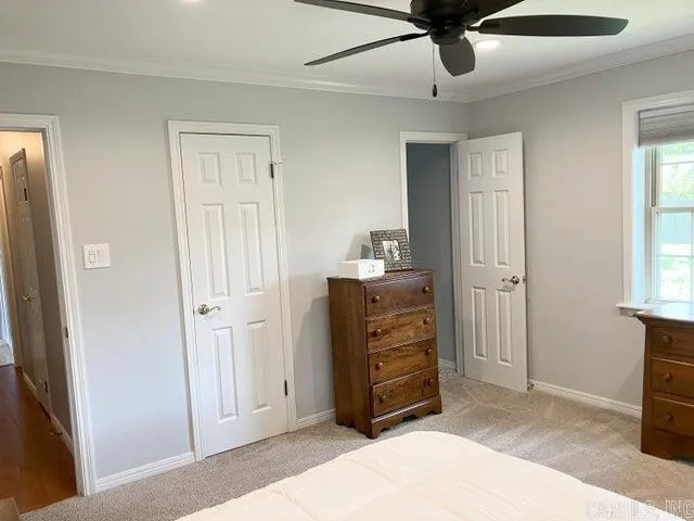 Property at 405  Turrentine way - Image 20