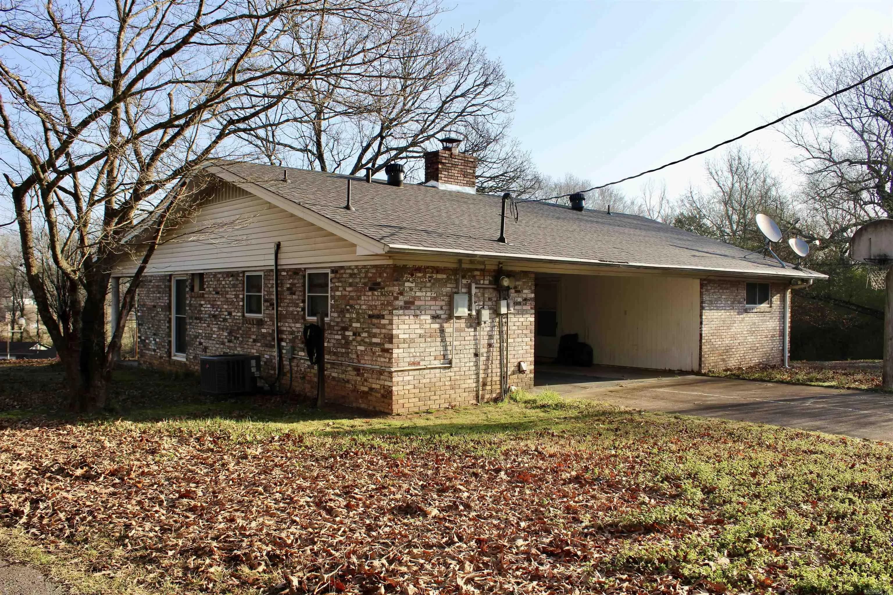 Property at 2171 S Hwy 267 - Image 3