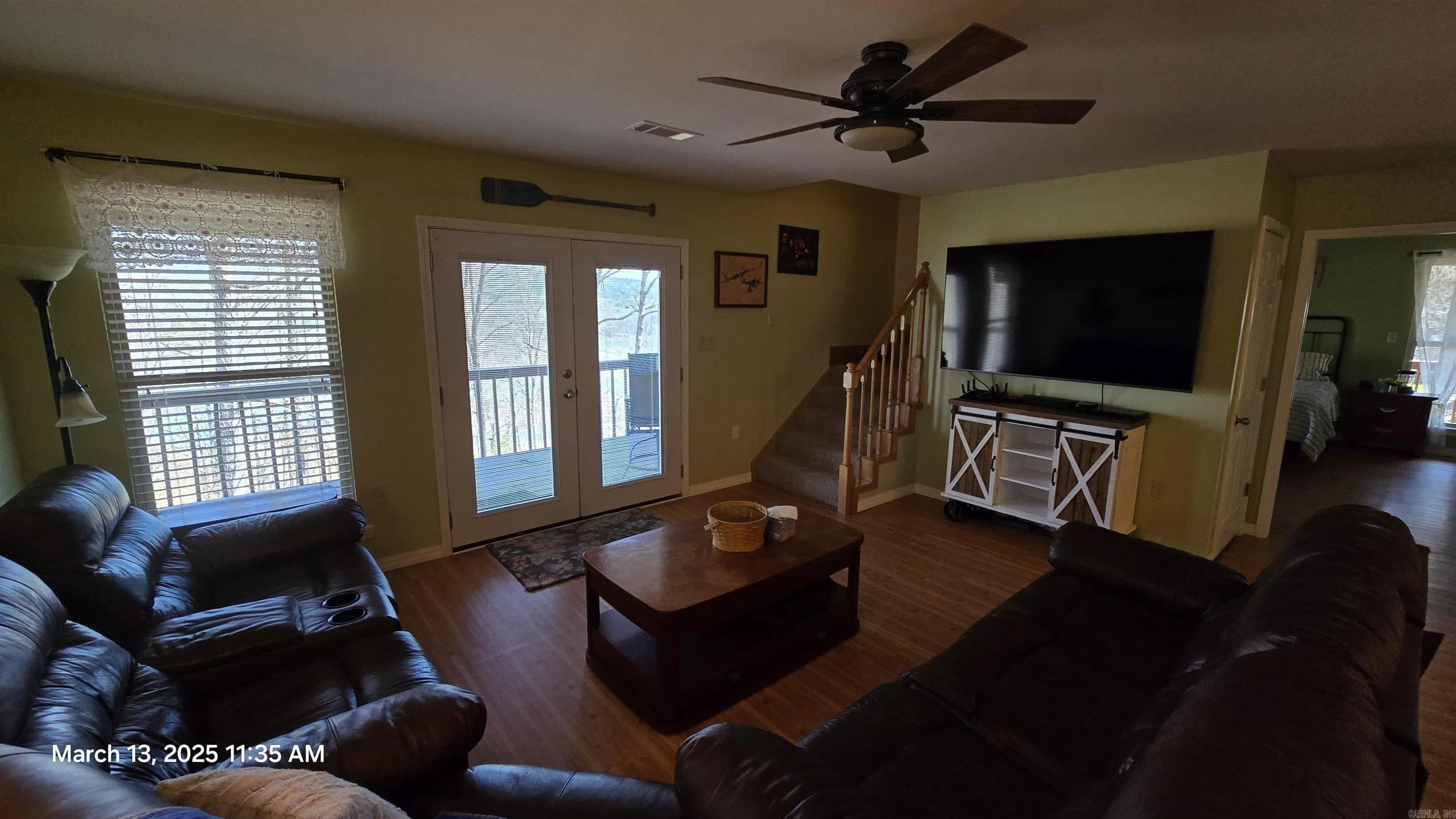 Property at 249  Wright ln - Image 11