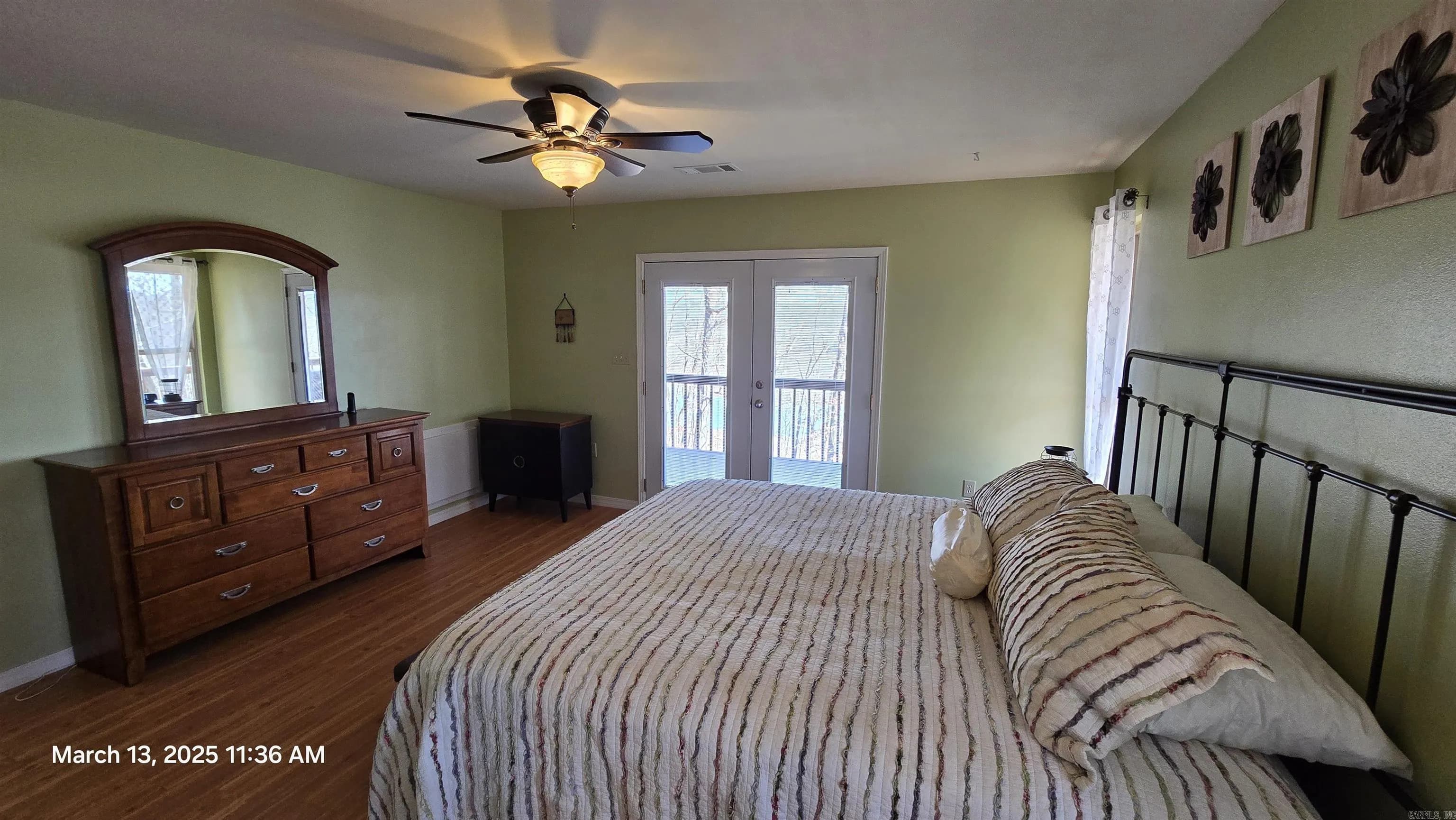 Property at 249  Wright ln - Image 16