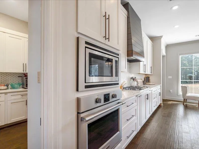 Property at 3788  County road 751 - Image 22
