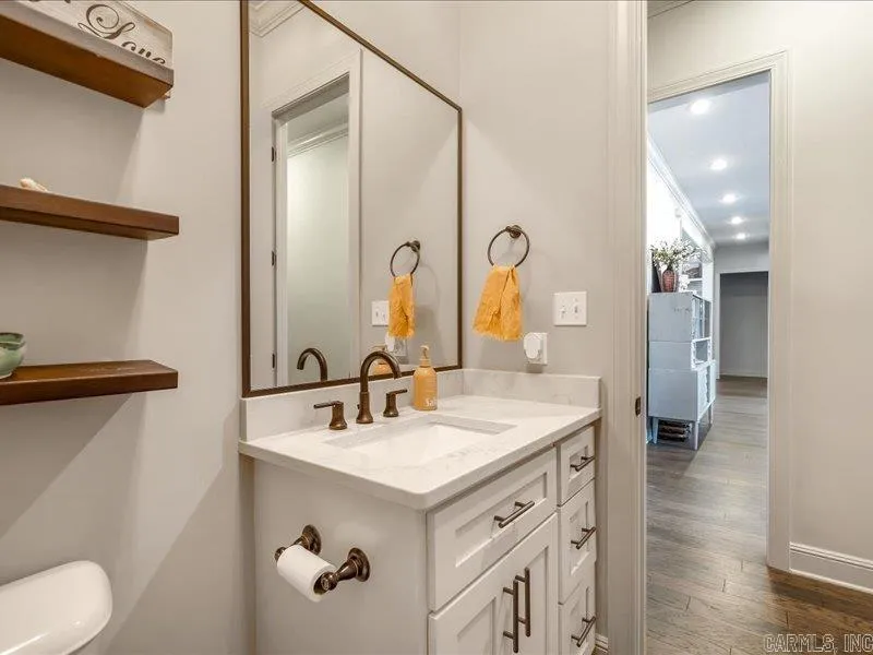 Property at 3788  County road 751 - Image 11