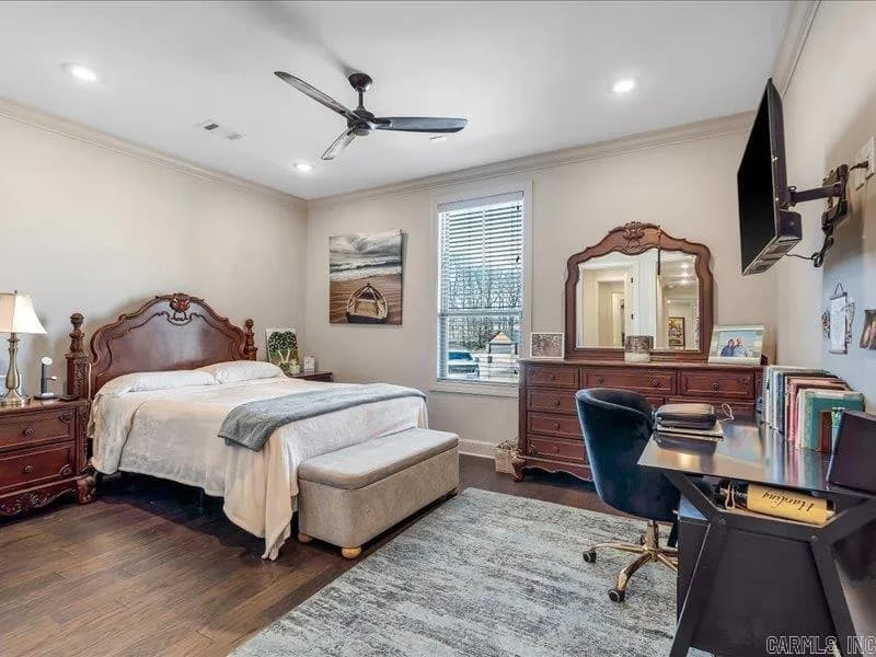 Property at 3788  County road 751 - Image 29