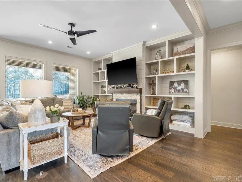 Property at 3788  County road 751 - Image 14