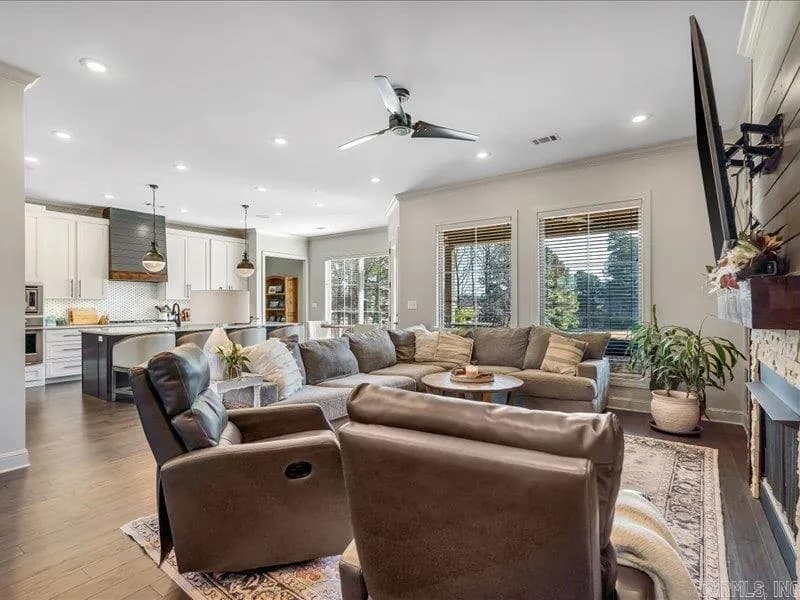 Property at 3788  County road 751 - Image 17