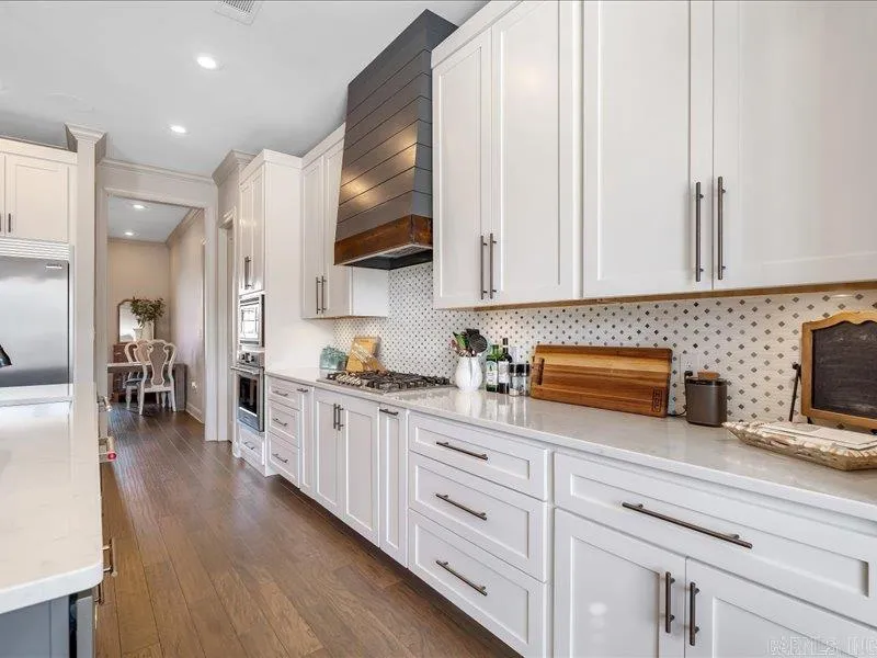 Property at 3788  County road 751 - Image 21