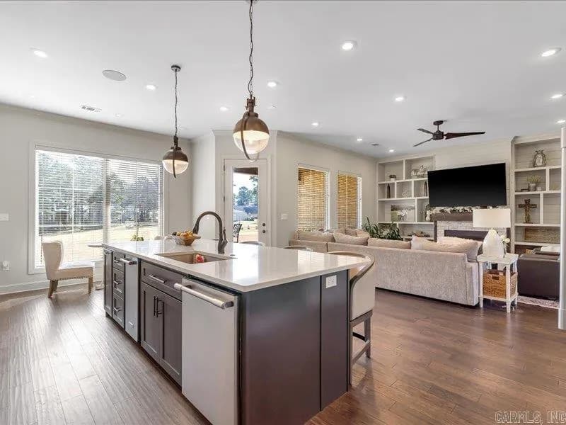 Property at 3788  County road 751 - Image 18