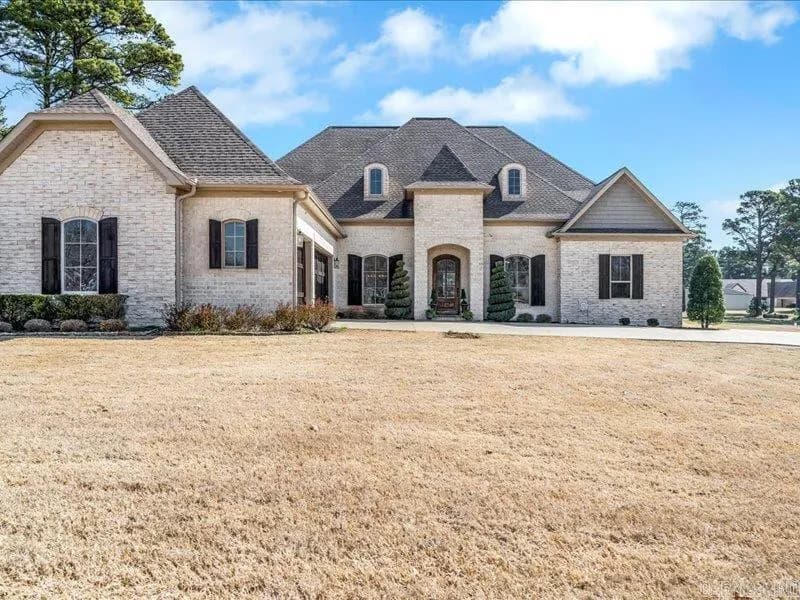 Property at 3788  County road 751 - Image 2