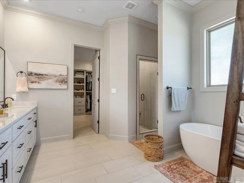 Property at 3788  County road 751 - Image 39