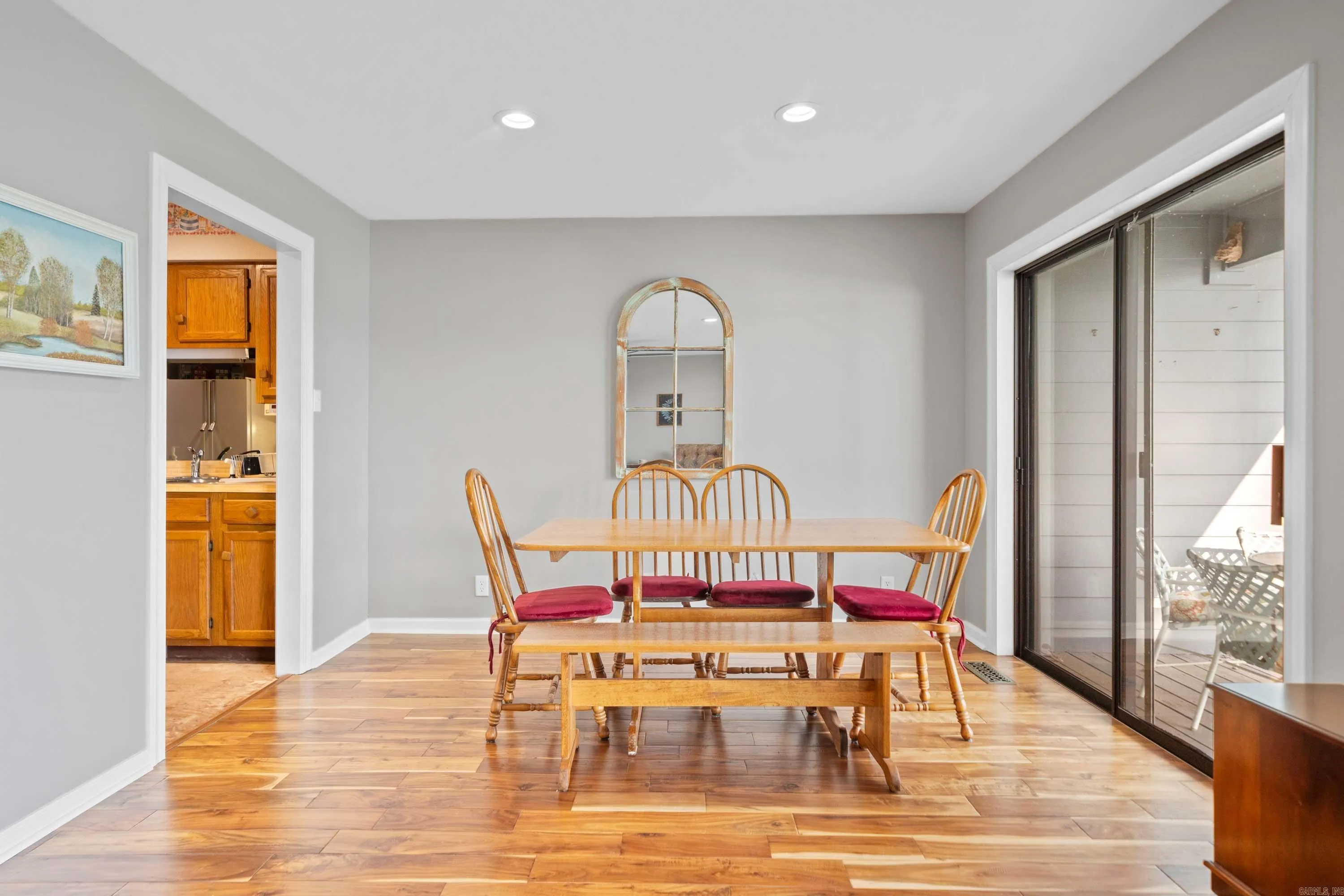 Property at 304  Lookout, A-3 - Image 13