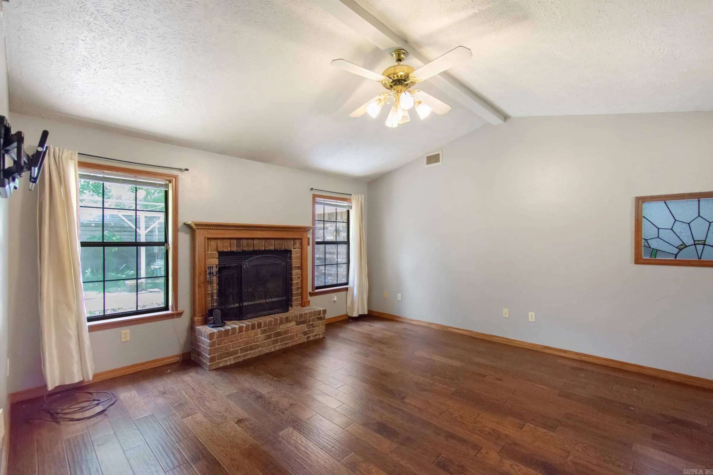 Property at 4  Pintail - Image 9