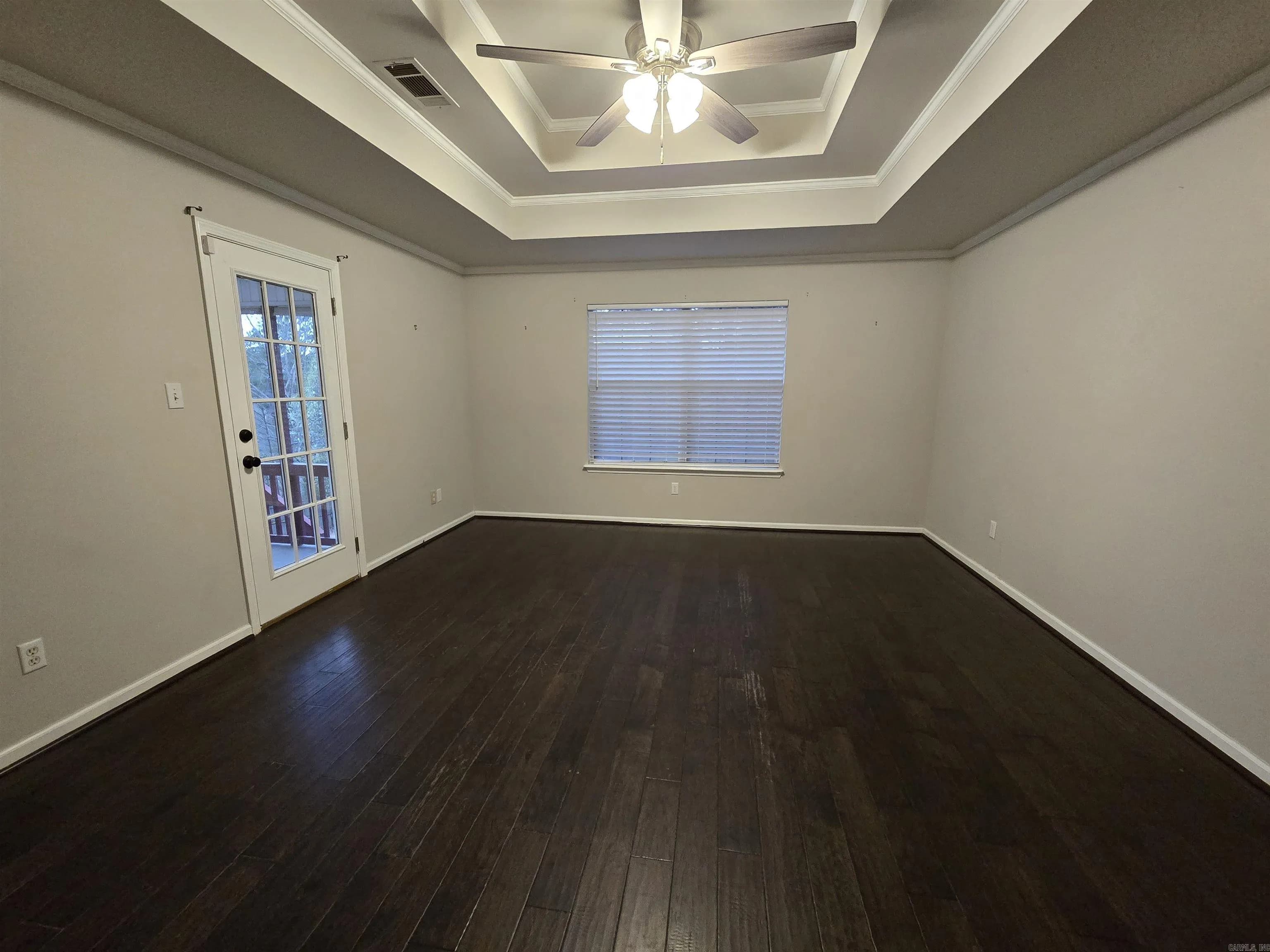 Property at 1015  River oaks - Image 16