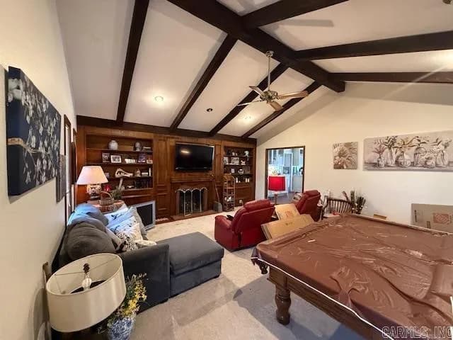 Property at 306  Pamela - Image 8
