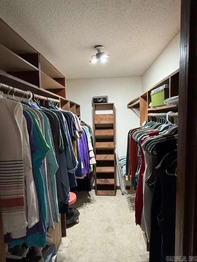 Property at 306  Pamela - Image 14