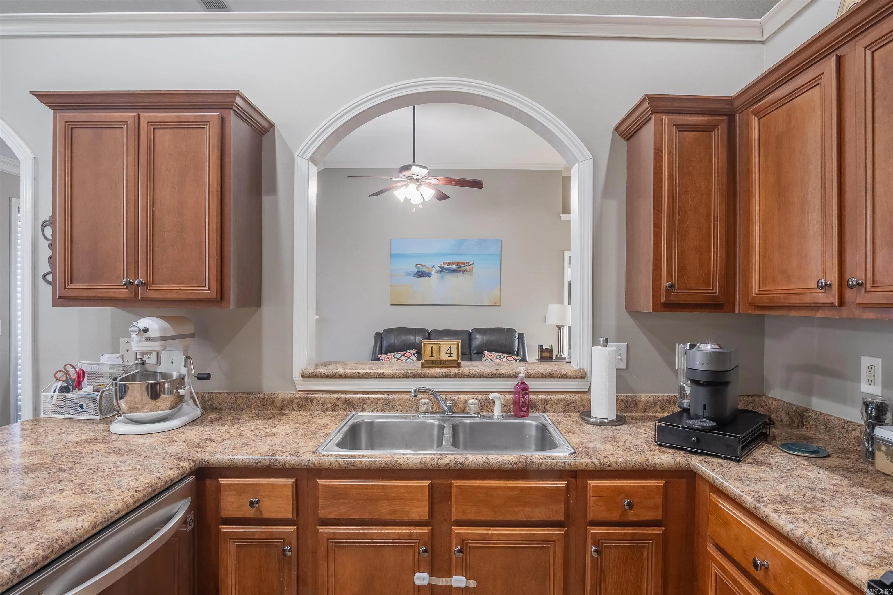 Property at 12  Payton - Image 10