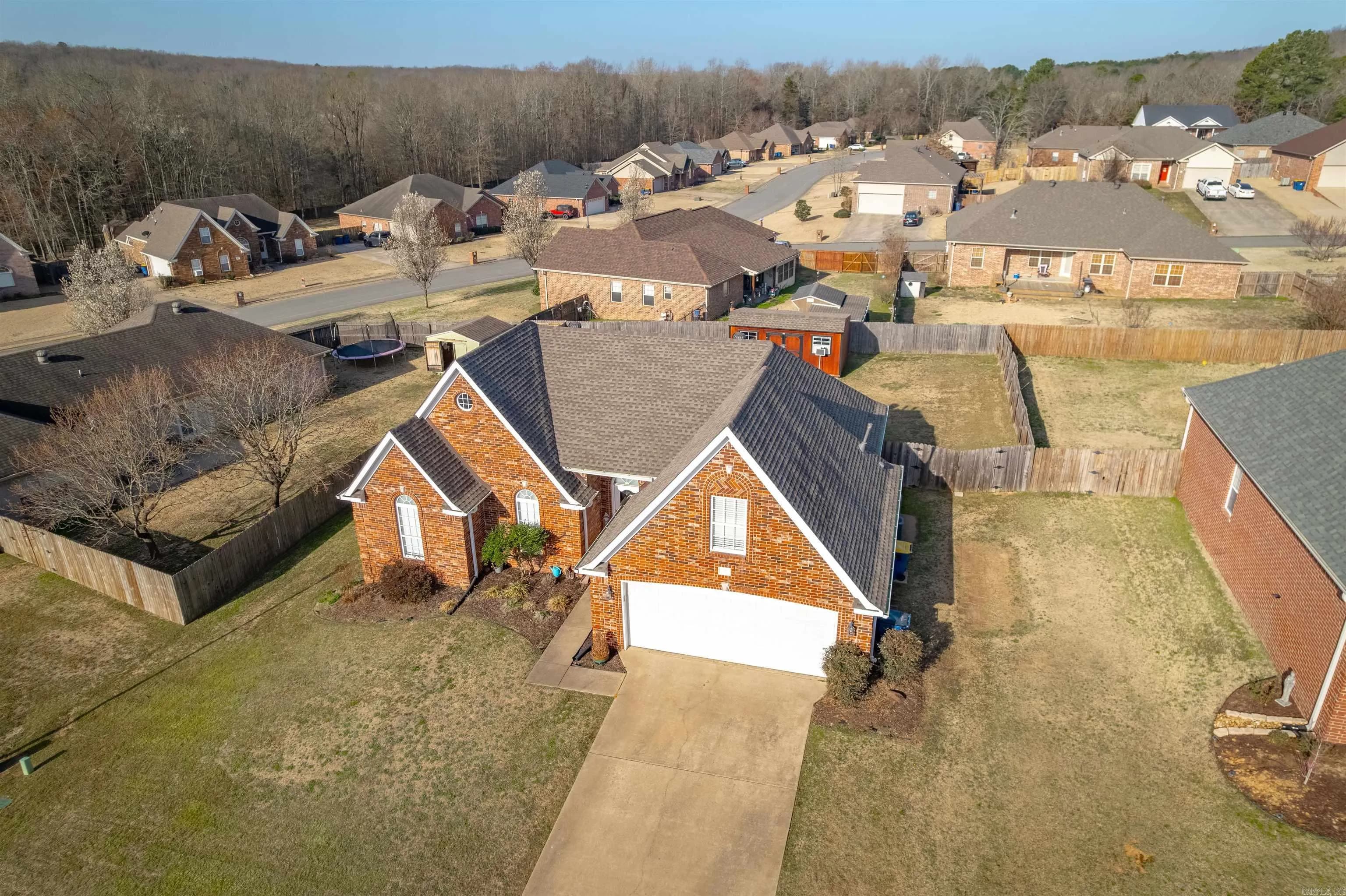 Property at 12  Payton - Image 2