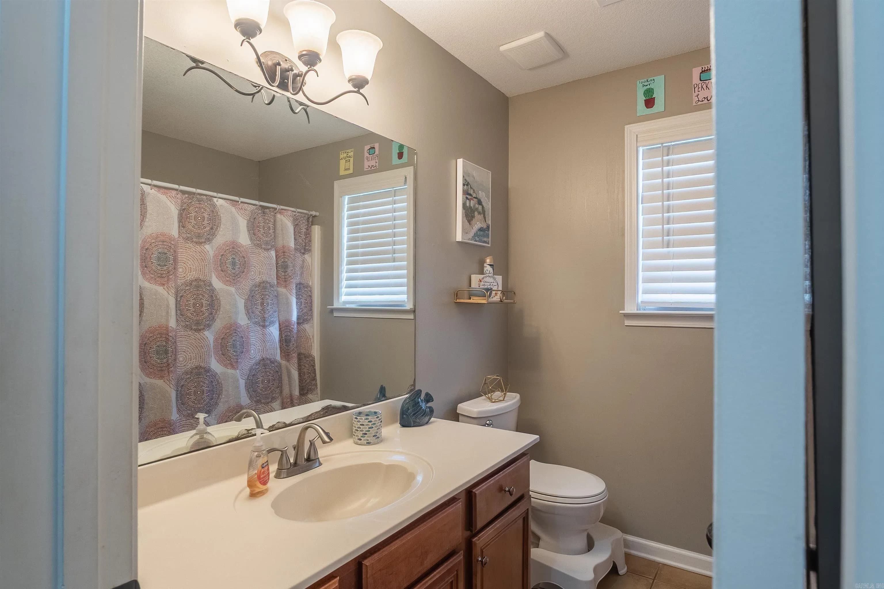 Property at 12  Payton - Image 12