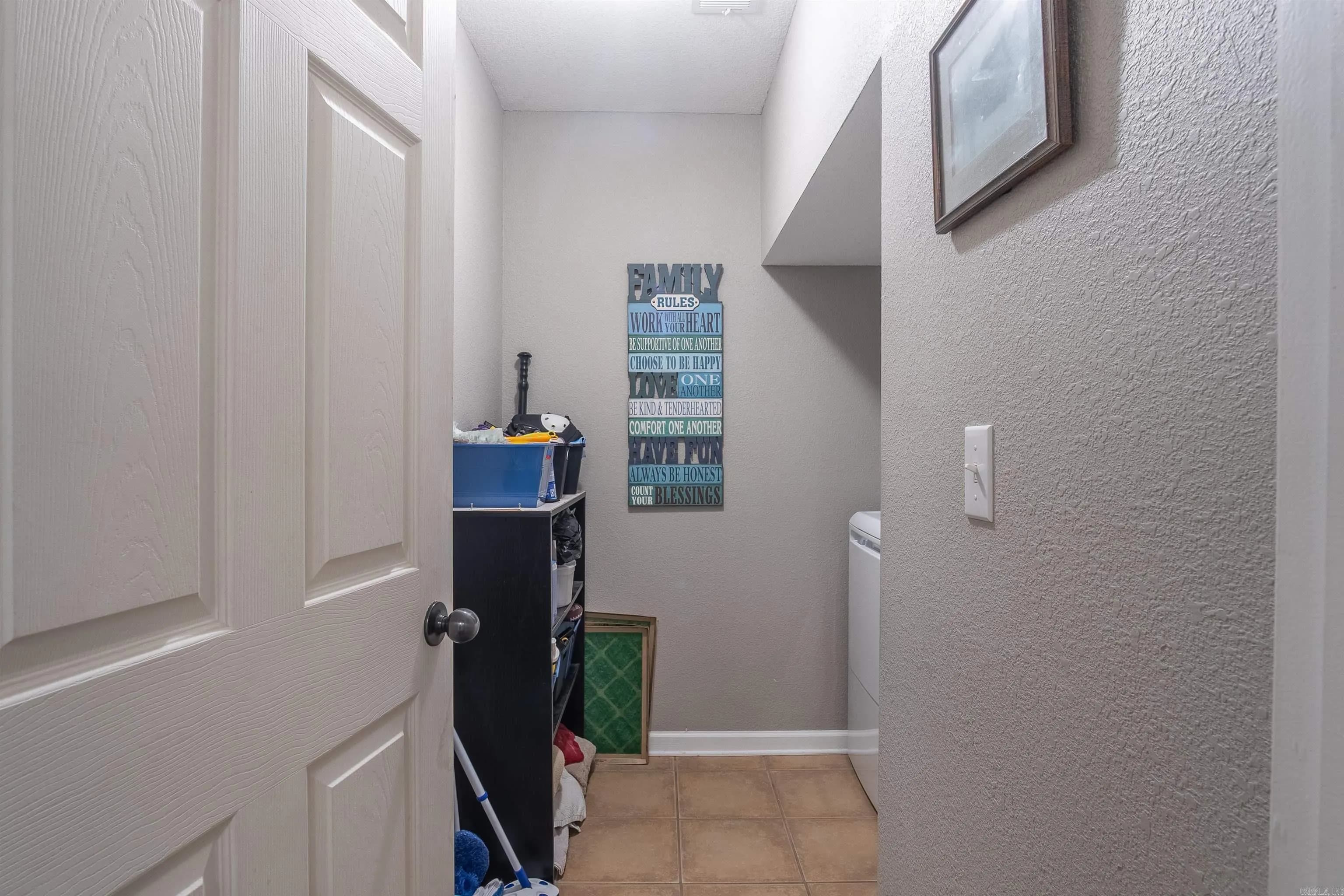Property at 12  Payton - Image 24
