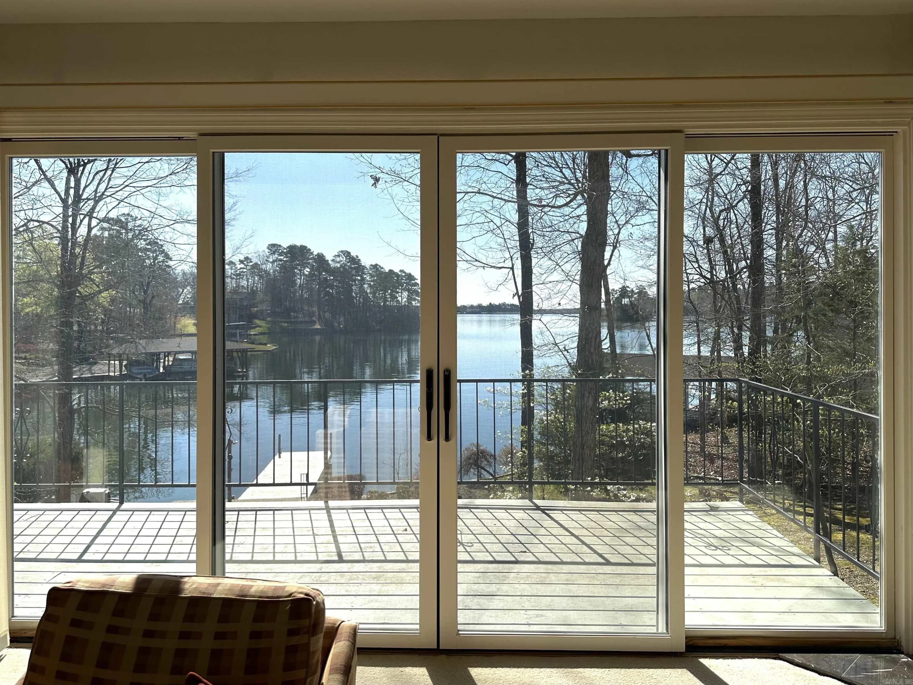 Property at 6  Agua vista - Image 7