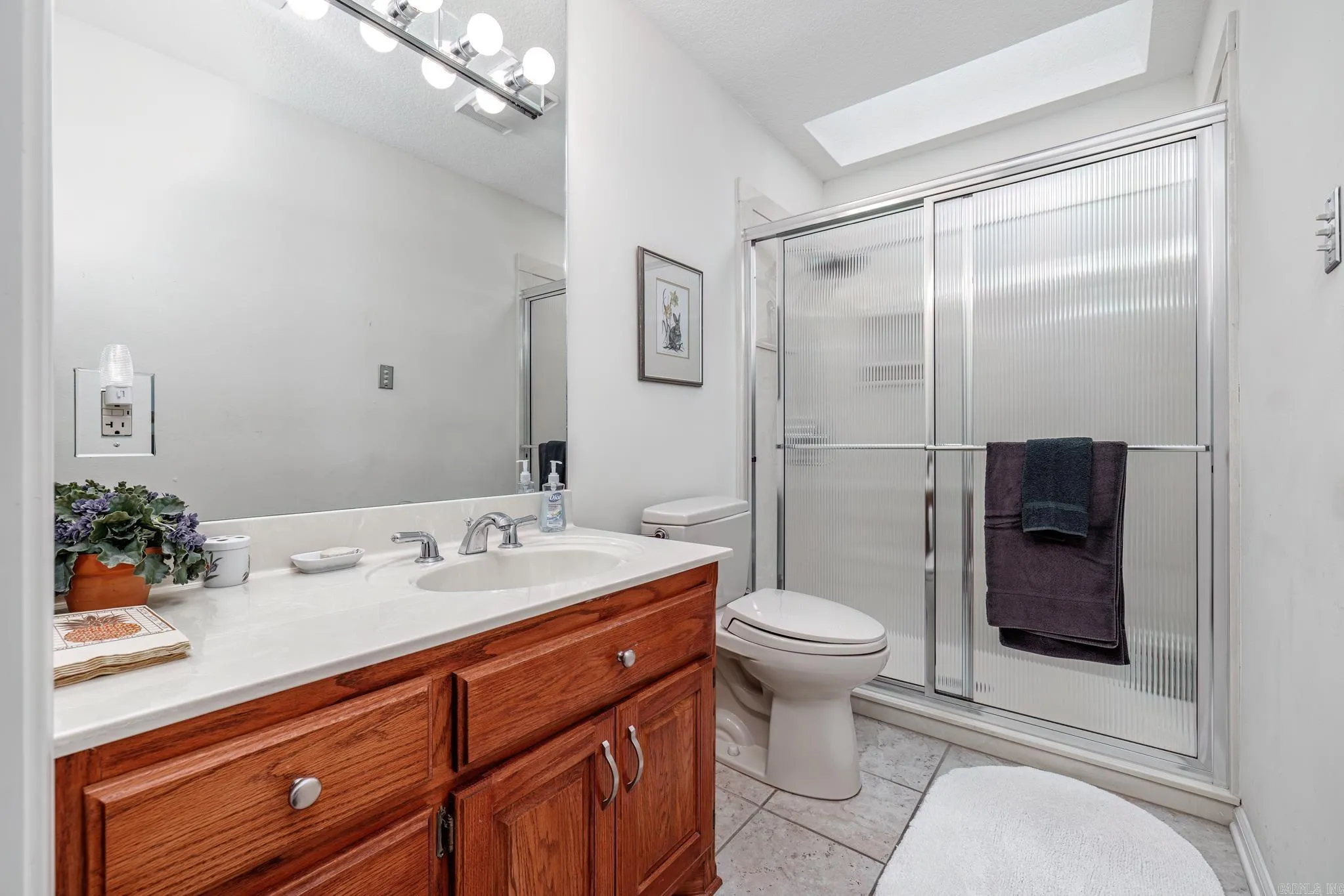 Property at 6  Agua vista - Image 20