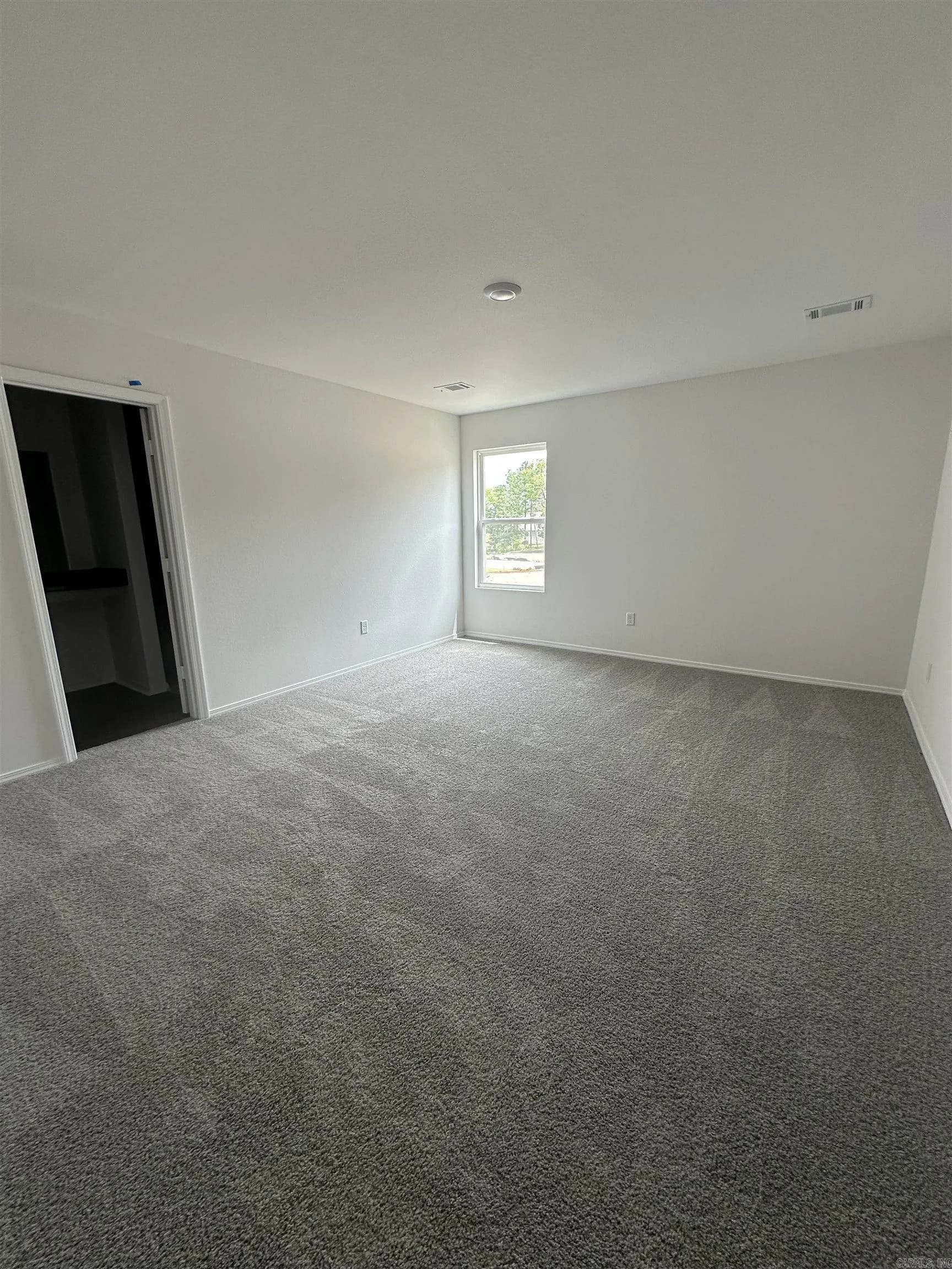 Property at 6017  Croft  Lot 418 Block 0 - Image 6