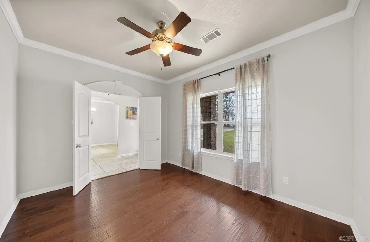 Property at 381  Vista view - Image 21